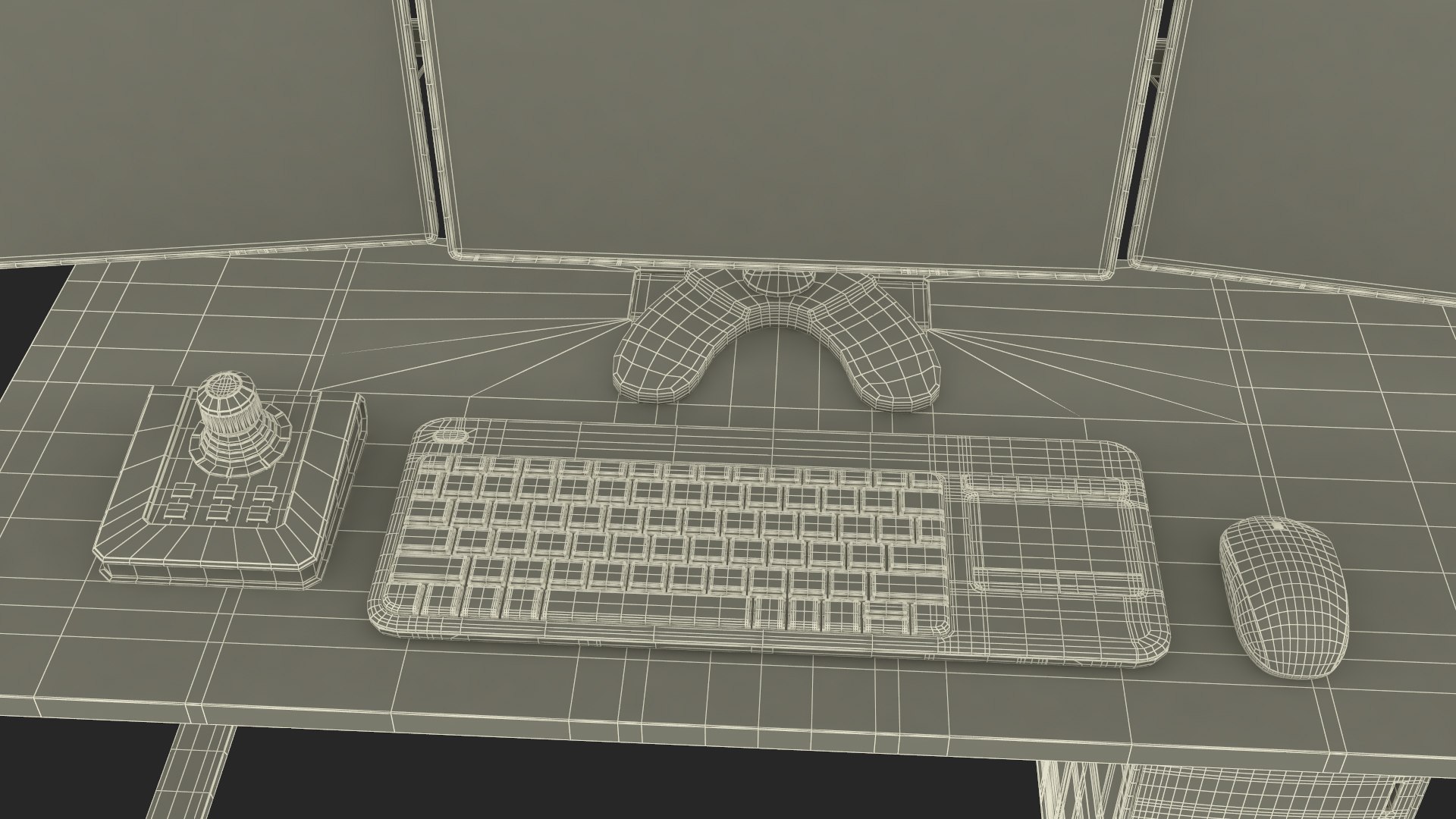 3D Disabled Factory Computer model https://p.turbosquid.com/ts-thumb/me/AxliUj/Vk/disabledfactorycomputerc4dmodel043/jpg/1674841375/1920x1080/fit_q87/f460a250df887d65a083ea7e20a7b88bcc0cb406/disabledfactorycomputerc4dmodel043.jpg