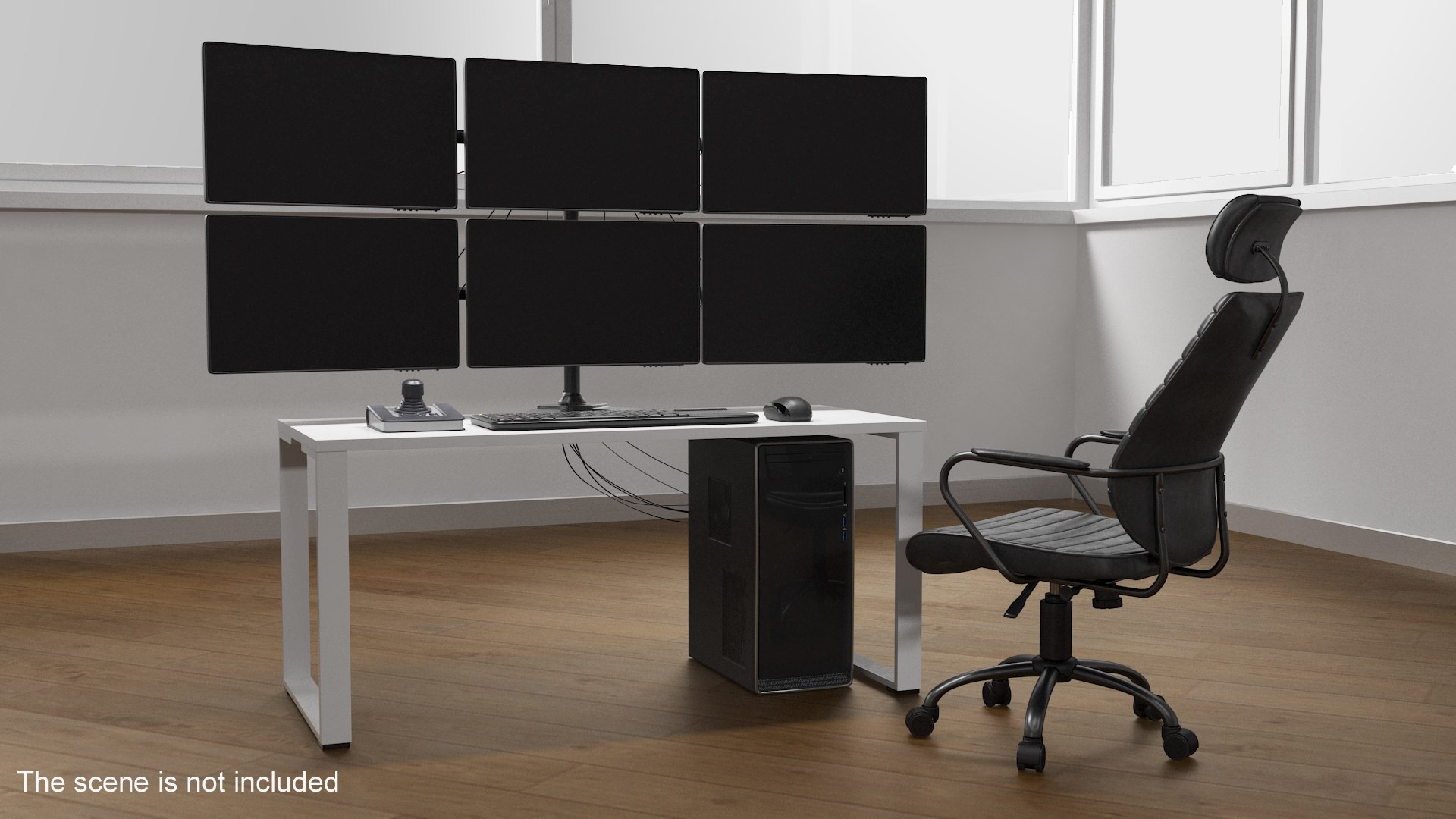 3D Disabled Factory Computer model https://p.turbosquid.com/ts-thumb/me/AxliUj/W5/disabledfactorycomputerc4dmodel003/jpg/1674841234/1920x1080/fit_q87/9de05b5286856b87ad698870265124854b92efb7/disabledfactorycomputerc4dmodel003.jpg