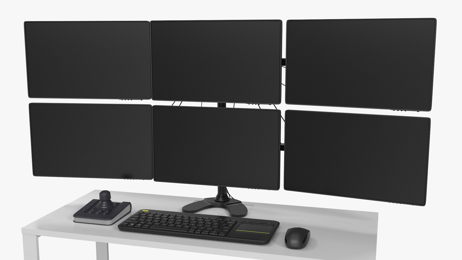 3D Disabled Factory Computer model https://p.turbosquid.com/ts-thumb/me/AxliUj/WF/disabledfactorycomputerc4dmodel014/jpg/1674841274/1920x1080/fit_q87/acdf142d6810bbd3a08d27a51bdc5c748ded621f/disabledfactorycomputerc4dmodel014.jpg