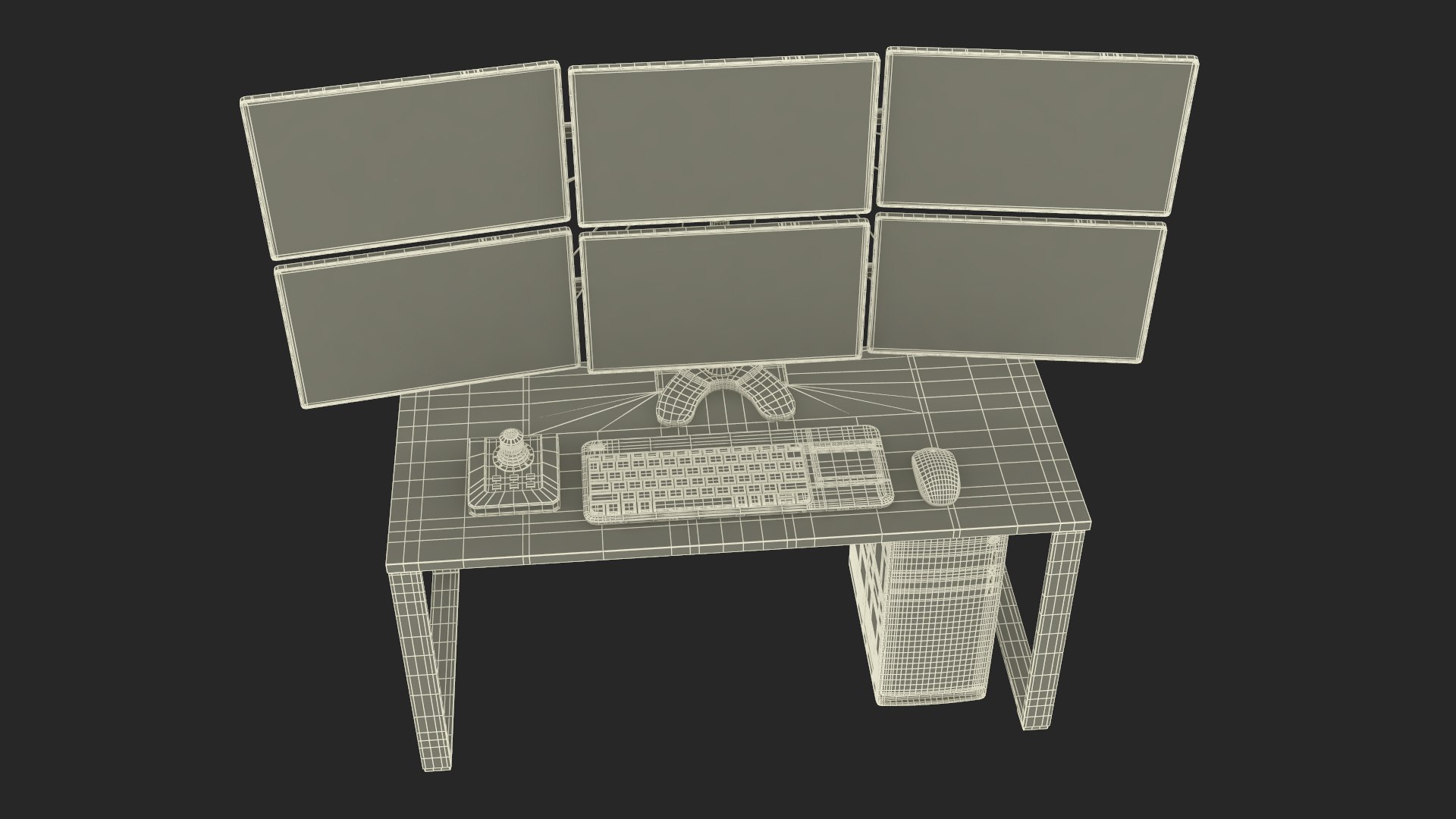 3D Disabled Factory Computer model https://p.turbosquid.com/ts-thumb/me/AxliUj/WP/disabledfactorycomputerc4dmodel038/jpg/1674841356/1920x1080/fit_q87/84ad292676209ea136a914294331a519b2827322/disabledfactorycomputerc4dmodel038.jpg