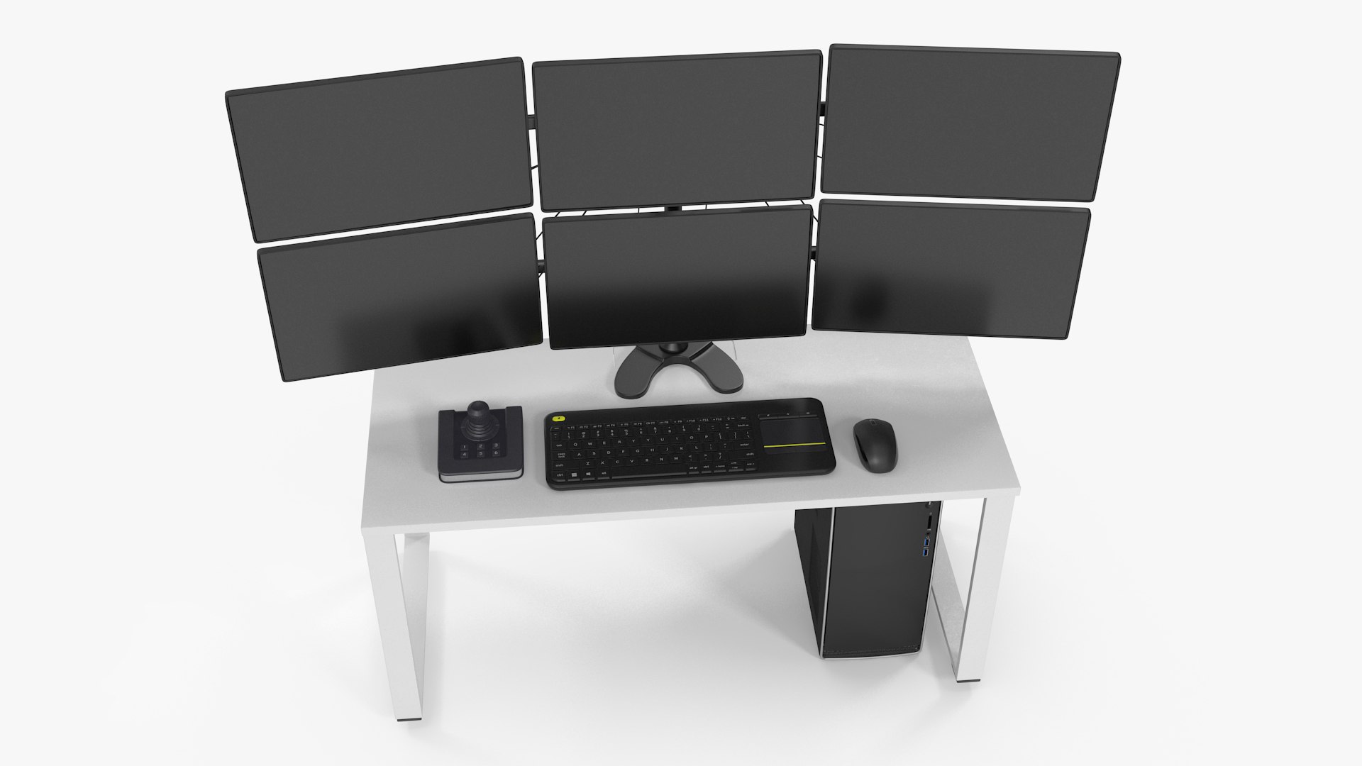 3D Disabled Factory Computer model https://p.turbosquid.com/ts-thumb/me/AxliUj/XF/disabledfactorycomputerc4dmodel008/jpg/1674841253/1920x1080/fit_q87/cb8b58d6db9b287d855070f84132f30d53fa5223/disabledfactorycomputerc4dmodel008.jpg