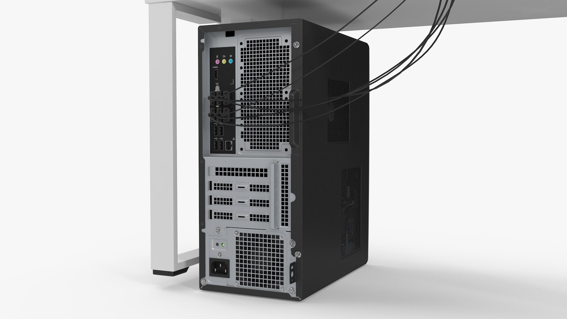 3D Disabled Factory Computer model https://p.turbosquid.com/ts-thumb/me/AxliUj/aP/disabledfactorycomputerc4dmodel016/jpg/1674841280/1920x1080/fit_q87/fd40edcfe8cf40a0ebdfdcd7d5c6d26a3f65126a/disabledfactorycomputerc4dmodel016.jpg