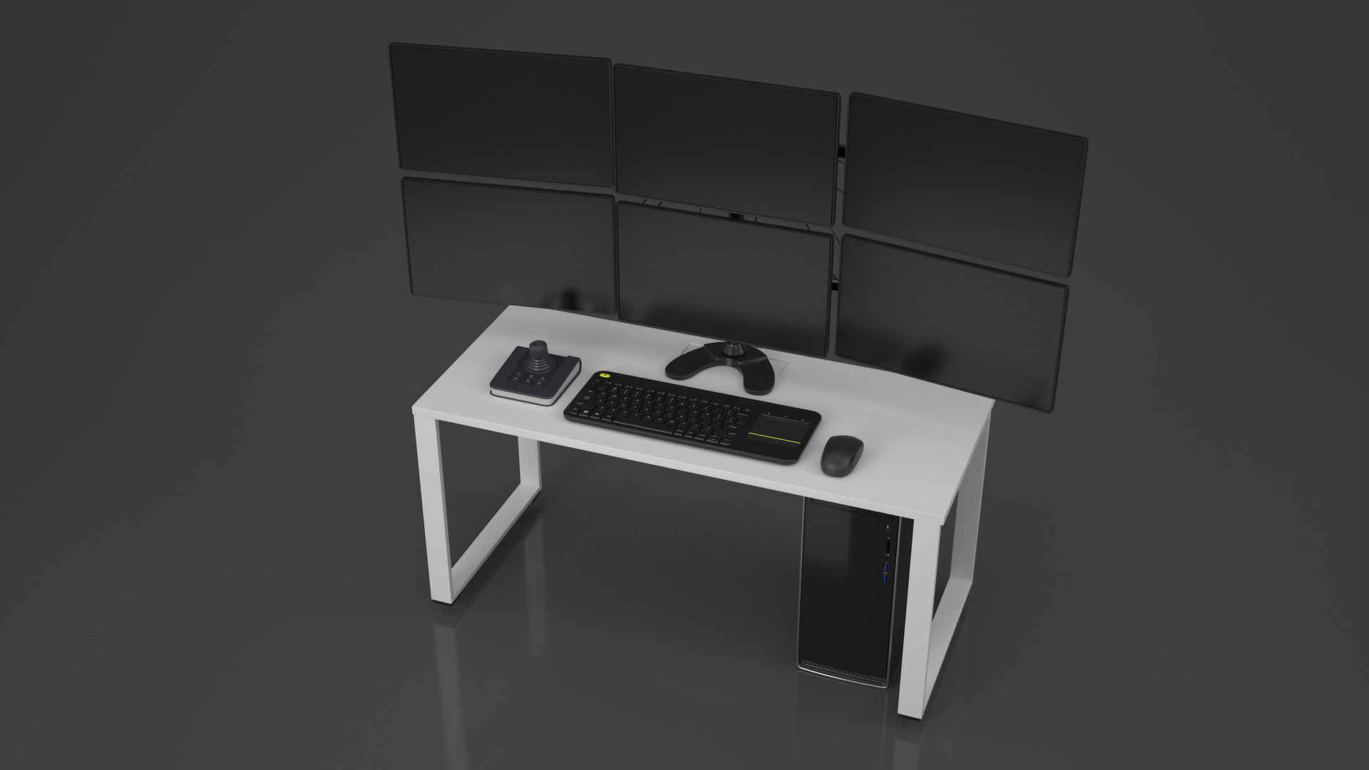 3D Disabled Factory Computer model https://p.turbosquid.com/ts-thumb/me/AxliUj/ch/disabledfactorycomputerc4dmodel004/jpg/1674841238/1920x1080/fit_q87/eab9d285a4304c9d5de317f650c2933101d07898/disabledfactorycomputerc4dmodel004.jpg
