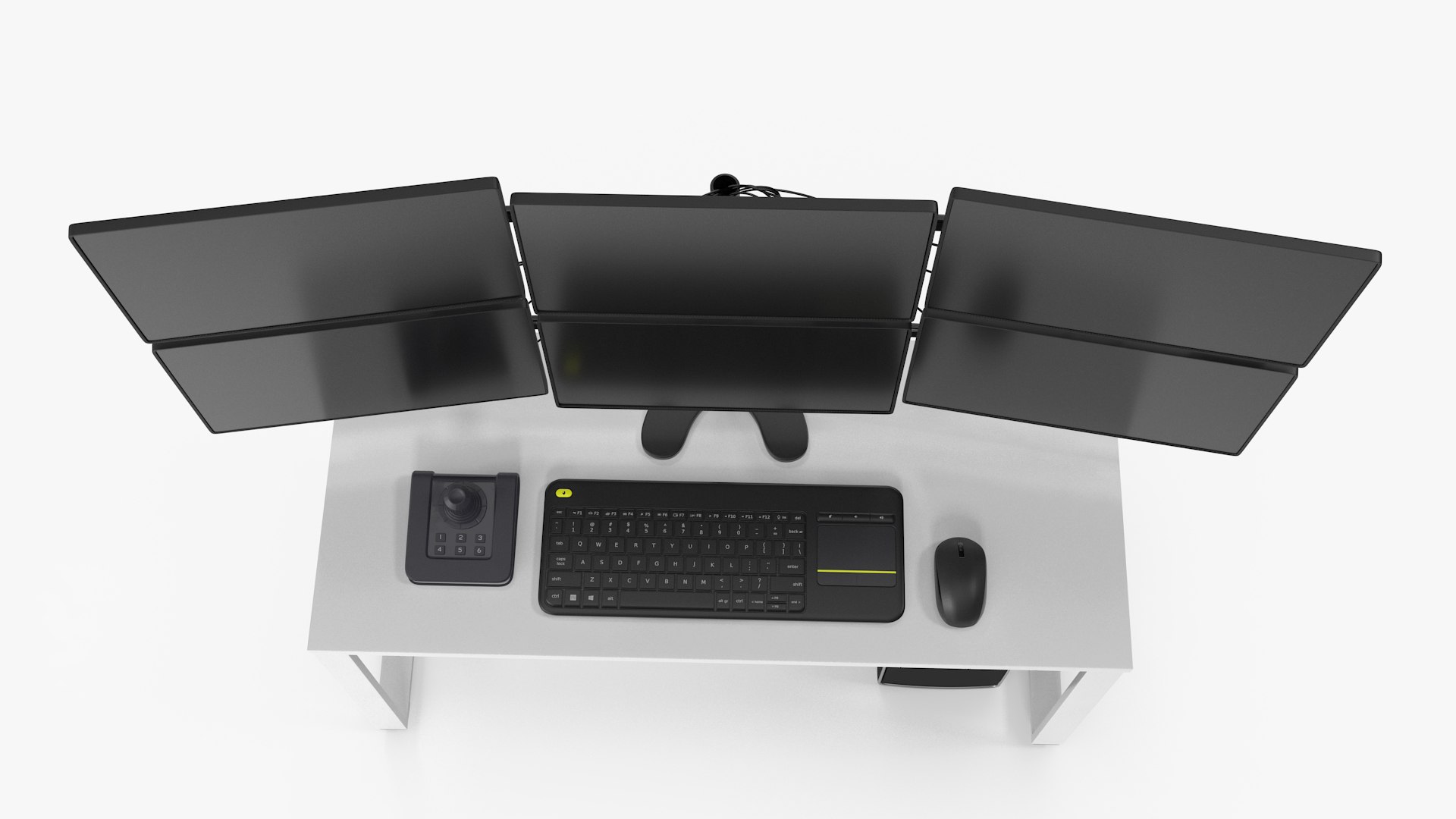 3D Disabled Factory Computer model https://p.turbosquid.com/ts-thumb/me/AxliUj/eJ/disabledfactorycomputerc4dmodel019/jpg/1674841290/1920x1080/fit_q87/153ff2f616037a58fea08b6b5b810db57606bcb4/disabledfactorycomputerc4dmodel019.jpg