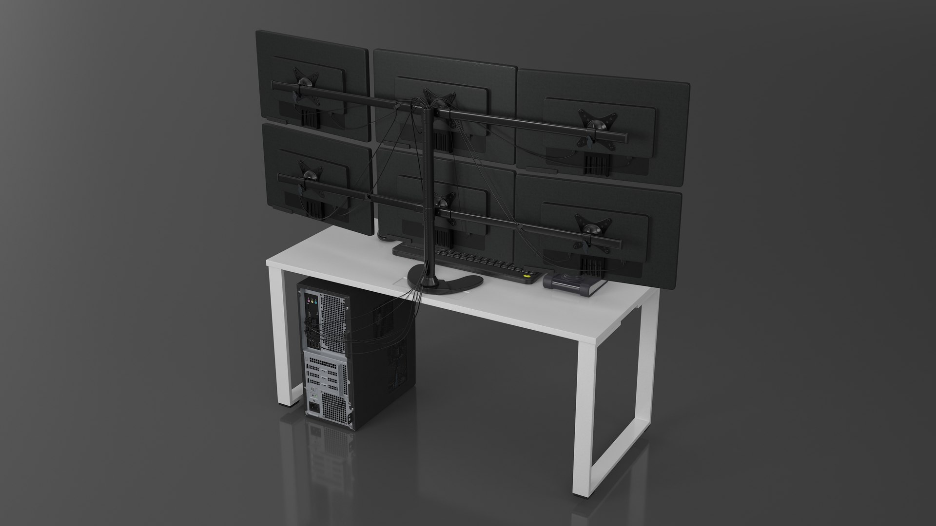 3D Disabled Factory Computer model https://p.turbosquid.com/ts-thumb/me/AxliUj/eS/disabledfactorycomputerc4dmodel006/jpg/1674841246/1920x1080/fit_q87/c69e4acbd032e26a74de85c0d2268eecde16e06c/disabledfactorycomputerc4dmodel006.jpg