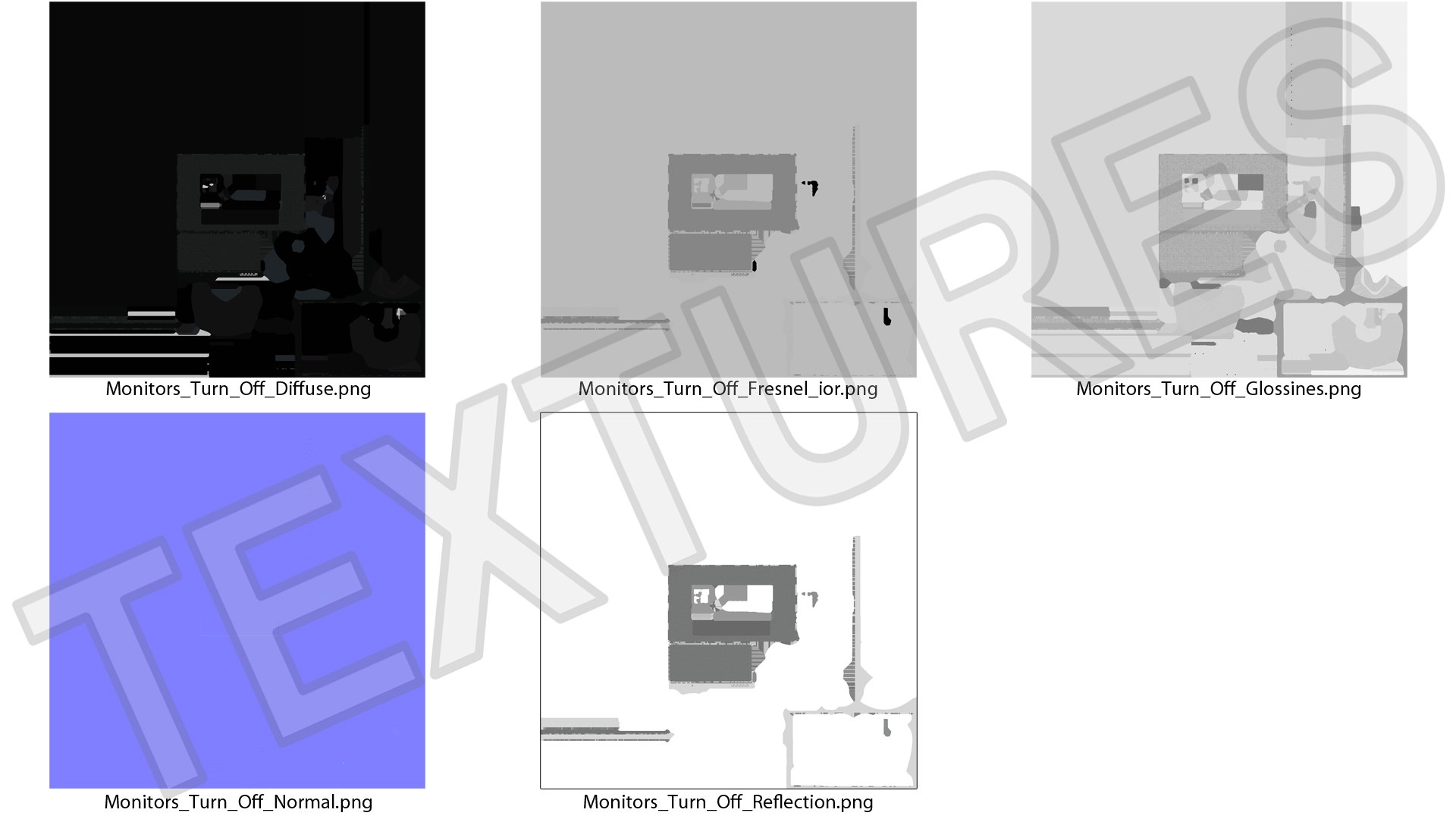 3D Disabled Factory Computer model https://p.turbosquid.com/ts-thumb/me/AxliUj/f0/disabledfactorycomputerc4dmodel030/jpg/1674841328/1920x1080/fit_q87/aabb82969e8fd515cfac1a462cf69dbbaf275a4c/disabledfactorycomputerc4dmodel030.jpg