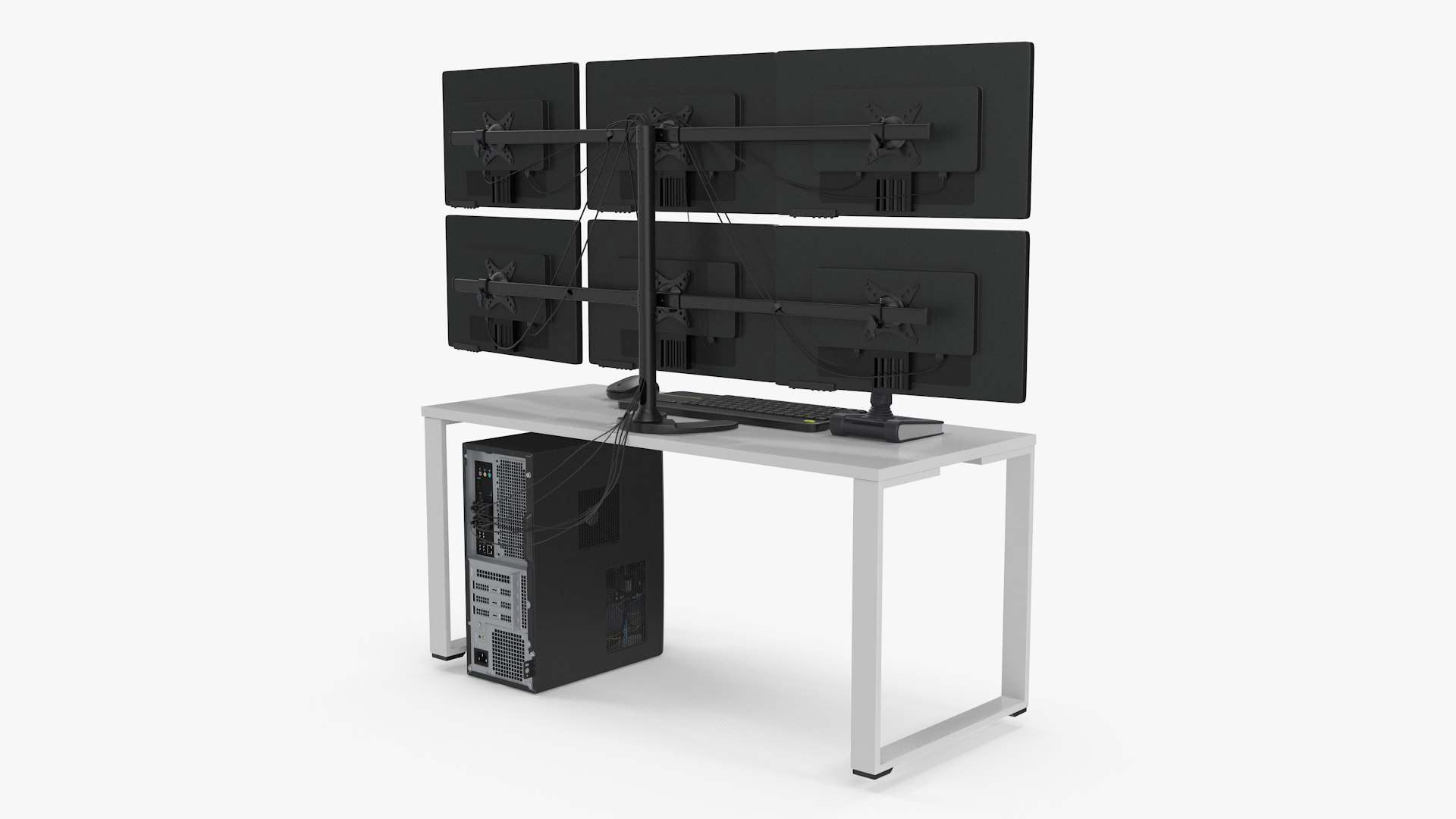 3D Disabled Factory Computer model https://p.turbosquid.com/ts-thumb/me/AxliUj/jZ/disabledfactorycomputerc4dmodel012/jpg/1674841266/1920x1080/fit_q87/e5a09b932d744c8f2cc3e27375619e95fe6e7d50/disabledfactorycomputerc4dmodel012.jpg