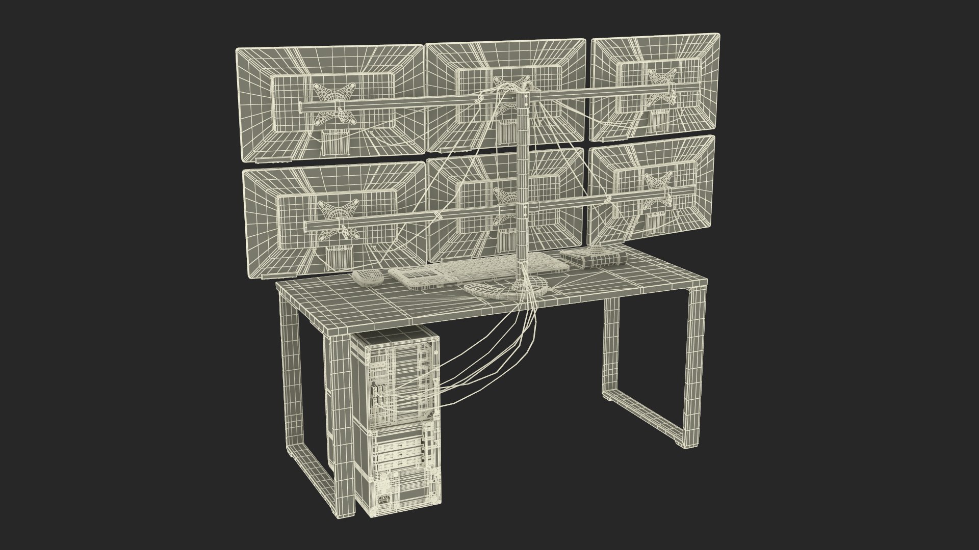 3D Disabled Factory Computer model https://p.turbosquid.com/ts-thumb/me/AxliUj/mP/disabledfactorycomputerc4dmodel041/jpg/1674841367/1920x1080/fit_q87/9c50c9150d27ffbf97fc05c648c3499bdccddffb/disabledfactorycomputerc4dmodel041.jpg