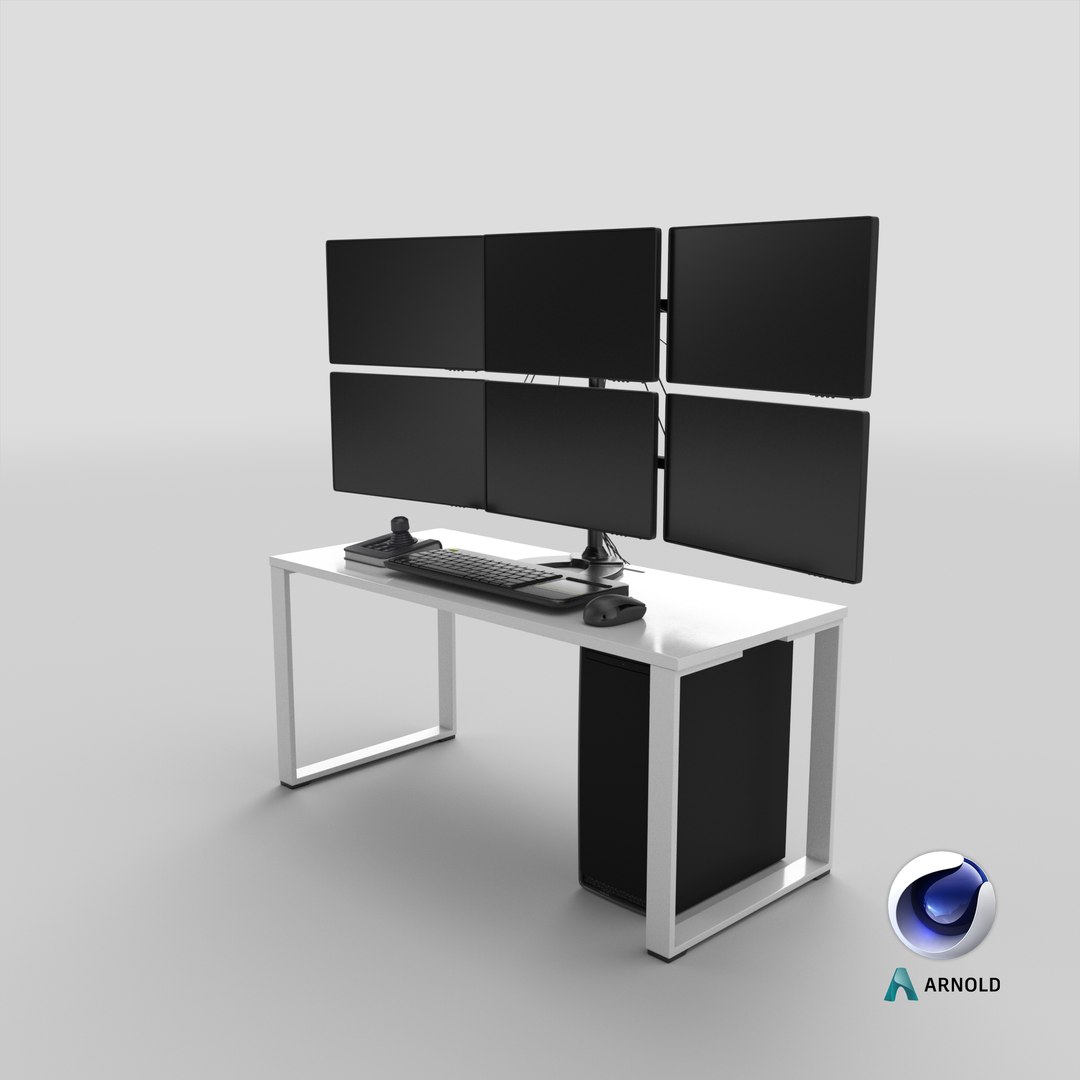 3D Disabled Factory Computer model https://p.turbosquid.com/ts-thumb/me/AxliUj/nI/stemcell_cinema_4d_arnold_render/png/1685099168/1920x1080/fit_q87/c5560f384b085430795a6bbdb890b14e14269c7b/stemcell_cinema_4d_arnold_render.jpg