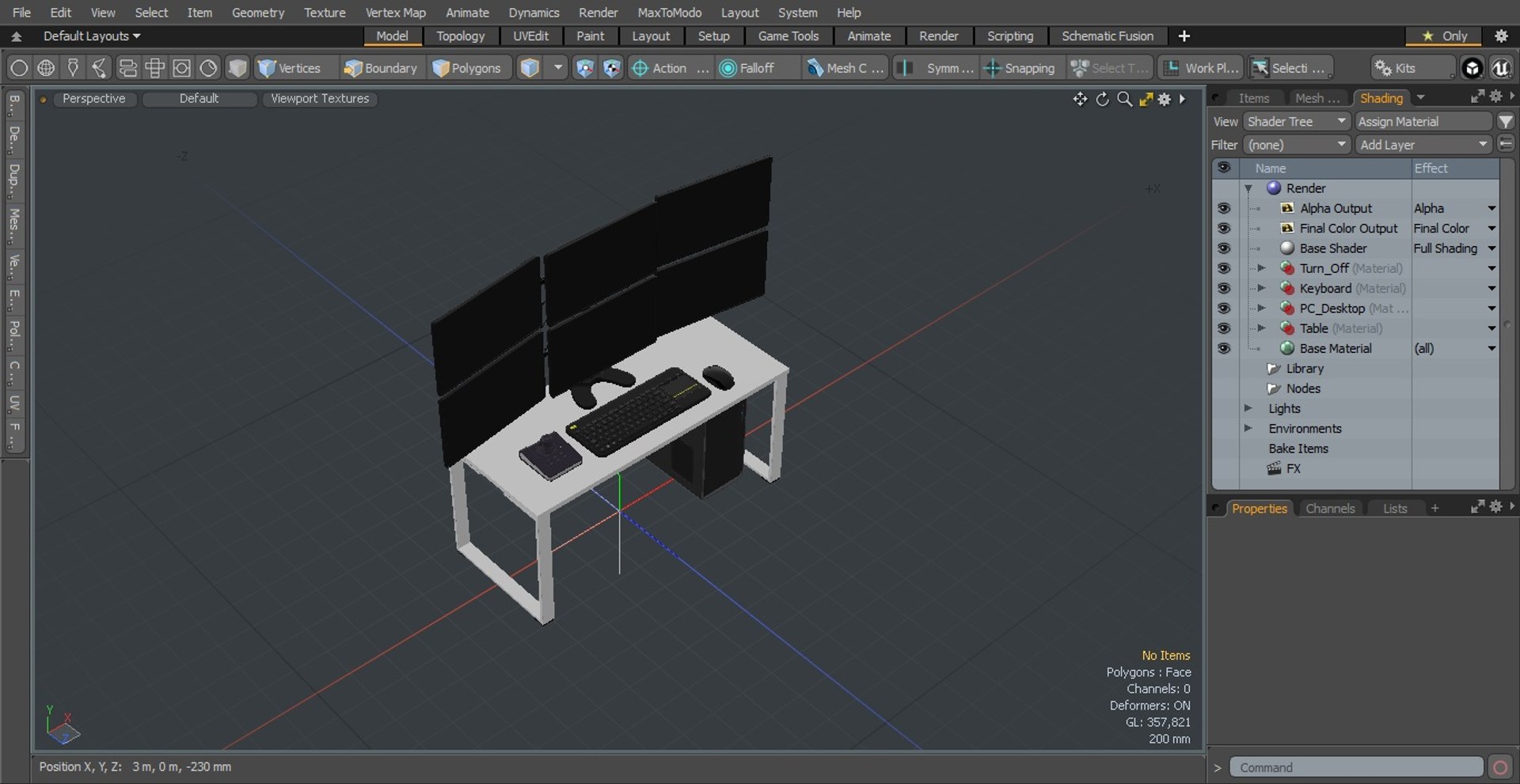 3D Disabled Factory Computer model https://p.turbosquid.com/ts-thumb/me/AxliUj/nw/disabledfactorycomputerc4dmodel034/jpg/1674841341/1920x1080/fit_q87/ad961e2ea29f702c321da5338253c375a54e8523/disabledfactorycomputerc4dmodel034.jpg