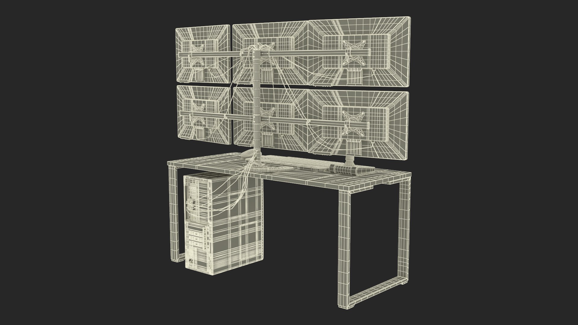 3D Disabled Factory Computer model https://p.turbosquid.com/ts-thumb/me/AxliUj/o6/disabledfactorycomputerc4dmodel042/jpg/1674841371/1920x1080/fit_q87/ae3c035826efa3d2cfa483631e517d51031d6934/disabledfactorycomputerc4dmodel042.jpg