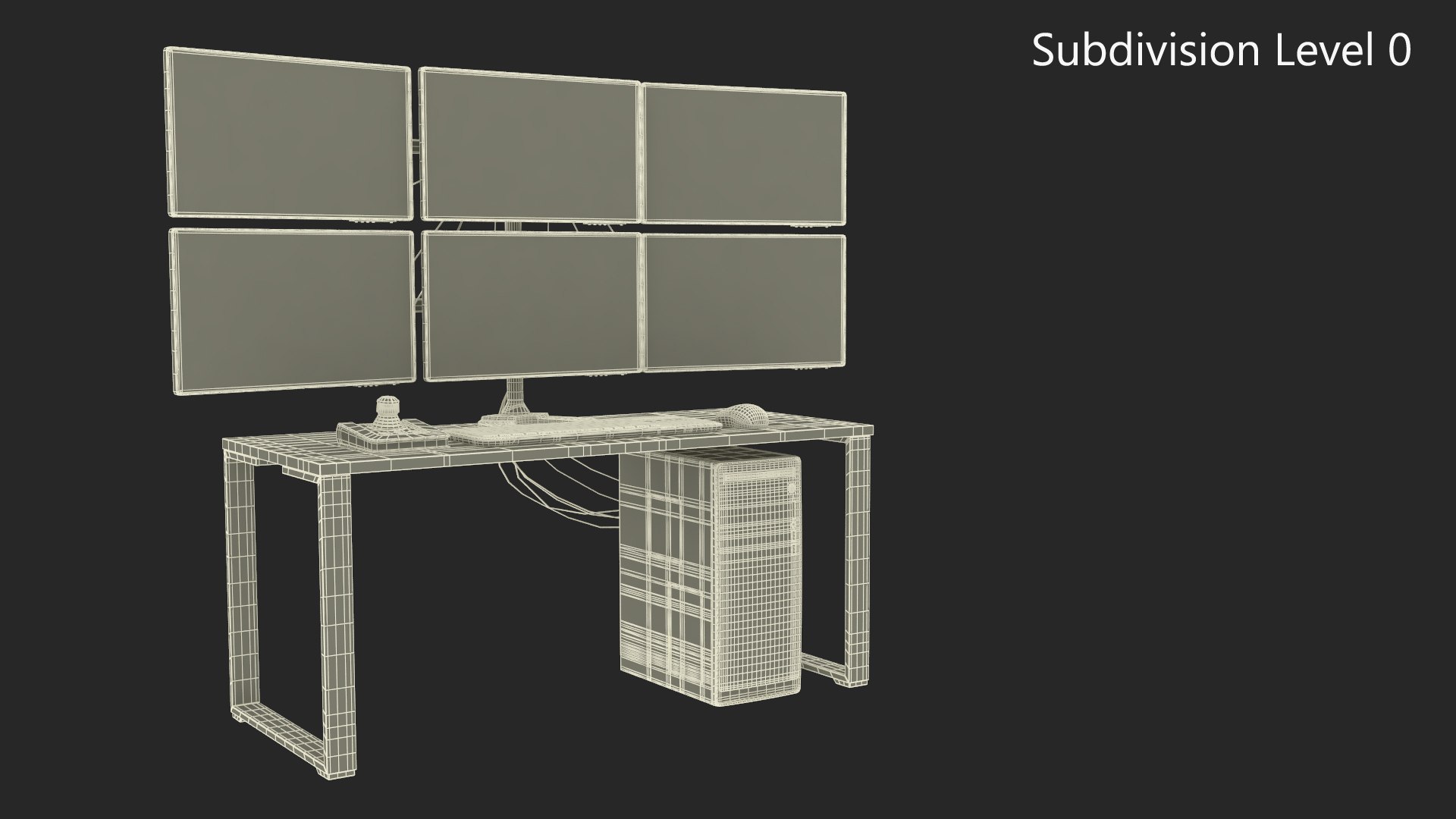 3D Disabled Factory Computer model https://p.turbosquid.com/ts-thumb/me/AxliUj/pL/disabledfactorycomputerc4dmodel021/jpg/1674841296/1920x1080/fit_q87/87738bd03c434ca4671355419d9bacb4d0bd8f1d/disabledfactorycomputerc4dmodel021.jpg