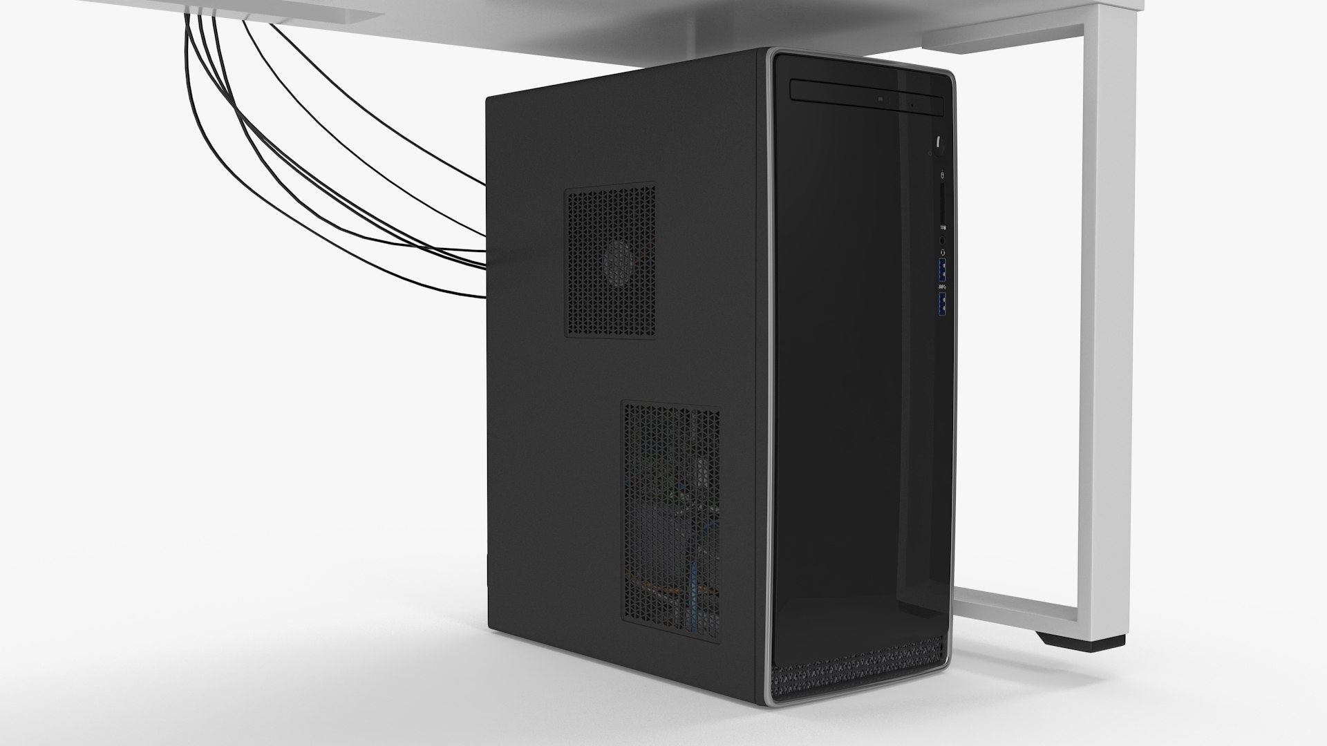 3D Disabled Factory Computer model https://p.turbosquid.com/ts-thumb/me/AxliUj/pm/disabledfactorycomputerc4dmodel015/jpg/1674841276/1920x1080/fit_q87/44a5da2128e72ad569b56f4d87aad29285c2208d/disabledfactorycomputerc4dmodel015.jpg
