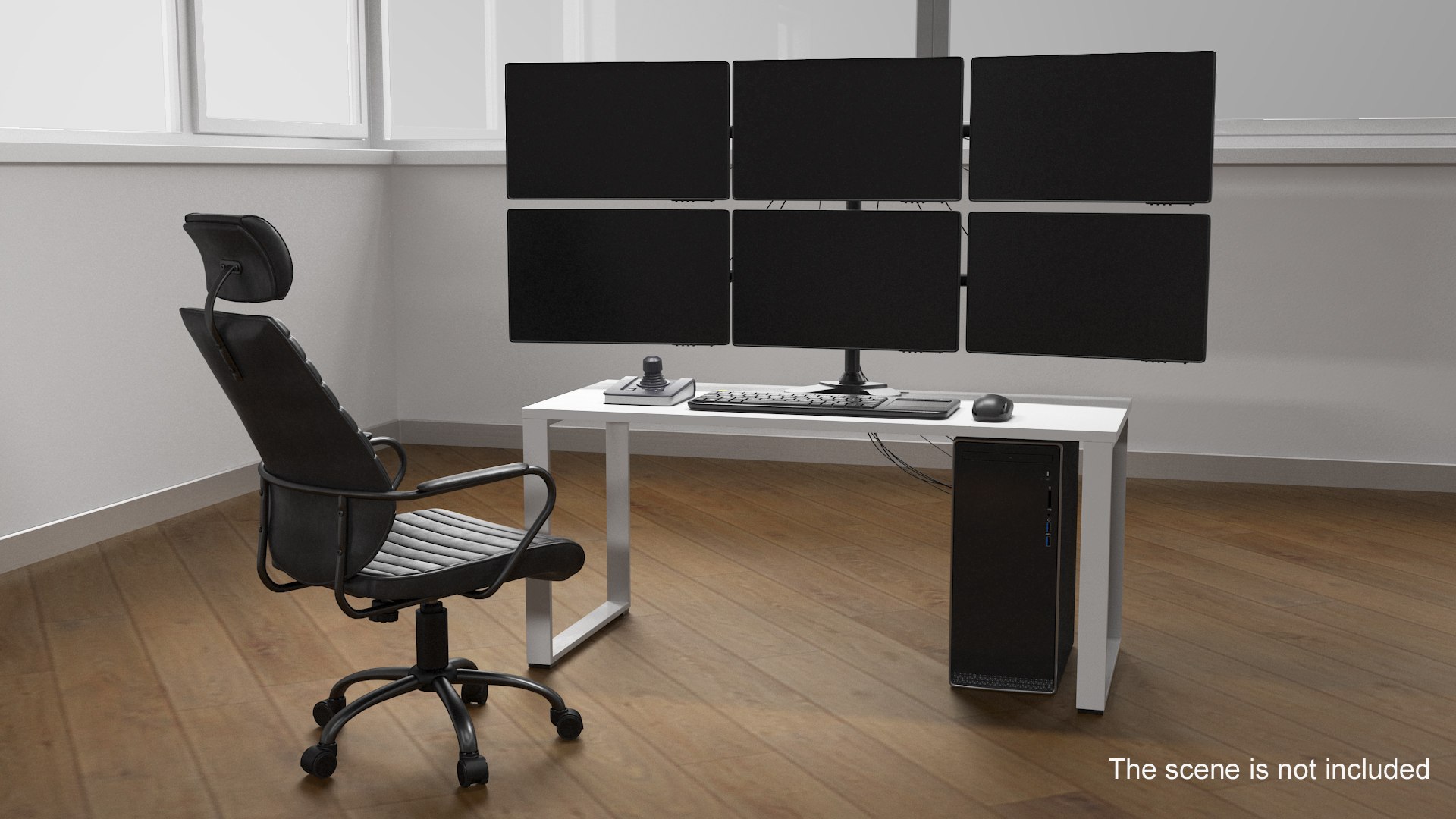3D Disabled Factory Computer model https://p.turbosquid.com/ts-thumb/me/AxliUj/pp/disabledfactorycomputerc4dmodel002/jpg/1674841230/1920x1080/fit_q87/38d9f93a074bab3e964820d87364db8f53352034/disabledfactorycomputerc4dmodel002.jpg