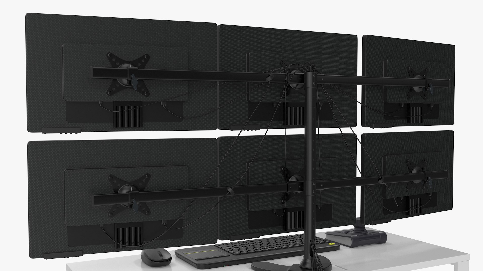 3D Disabled Factory Computer model https://p.turbosquid.com/ts-thumb/me/AxliUj/qO/disabledfactorycomputerc4dmodel017/jpg/1674841283/1920x1080/fit_q87/2357166bd6ca3a654d996ef20b672b0a22e96eb7/disabledfactorycomputerc4dmodel017.jpg