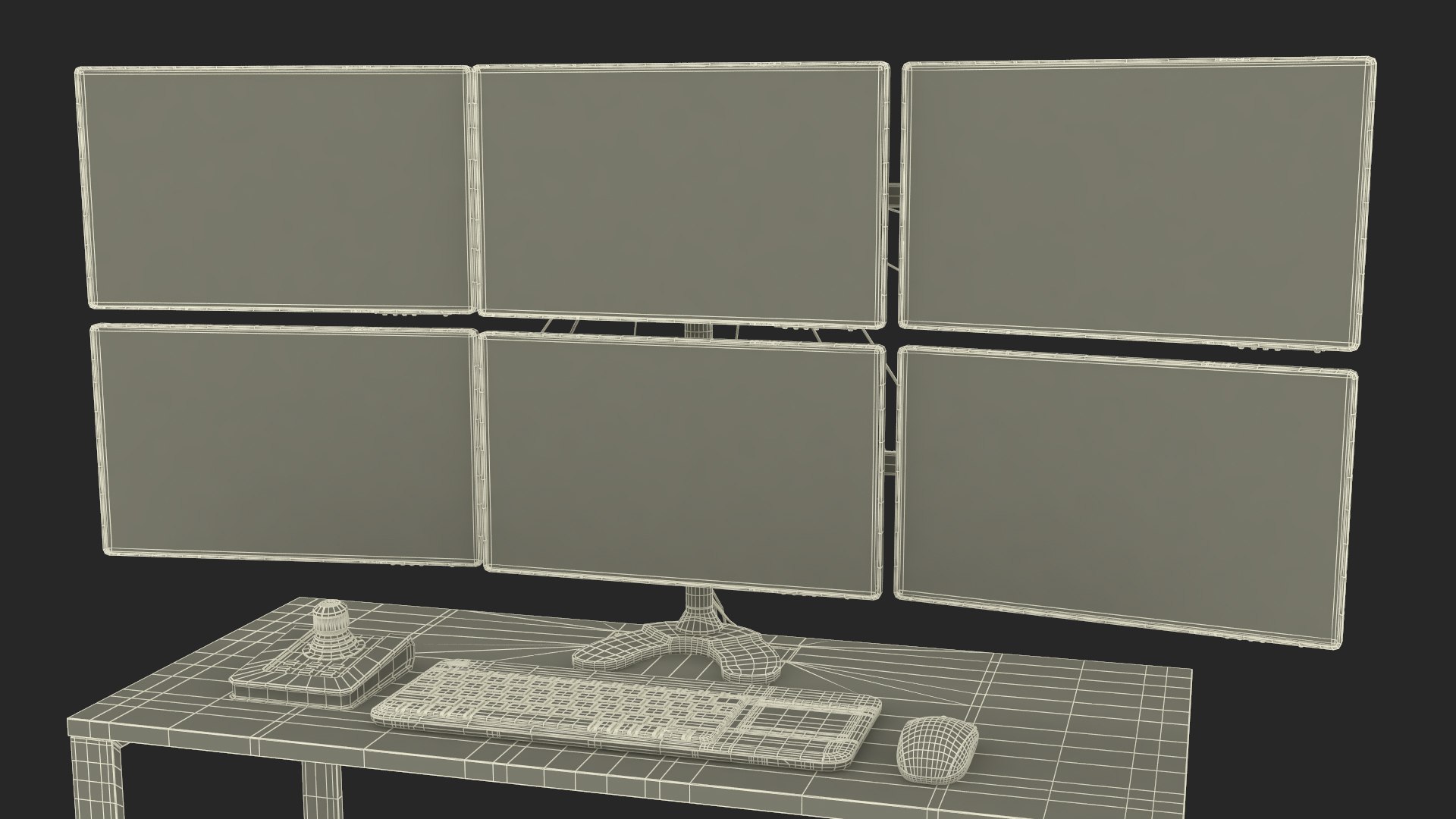 3D Disabled Factory Computer model https://p.turbosquid.com/ts-thumb/me/AxliUj/ub/disabledfactorycomputerc4dmodel044/jpg/1674841378/1920x1080/fit_q87/bcabf0e4f8cd22101134d999ddc1eb4dadfd828a/disabledfactorycomputerc4dmodel044.jpg