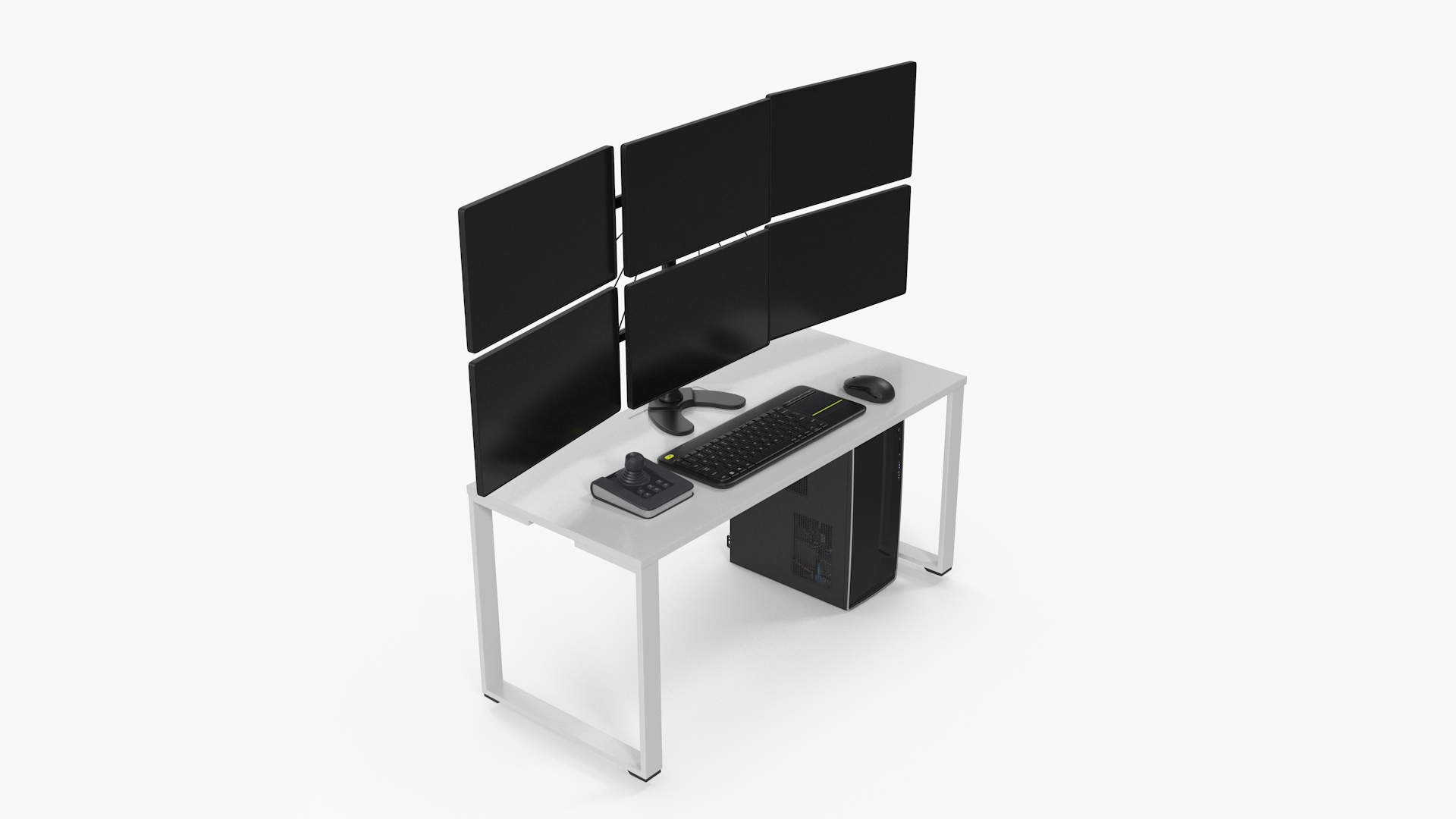 3D Disabled Factory Computer model https://p.turbosquid.com/ts-thumb/me/AxliUj/um/disabled_factory_computer_360/jpg/1674840875/1920x1080/turn_fit_q99/057df73fb65e9825e70ccafb473161b2aec2f643/disabled_factory_computer_360-1.jpg