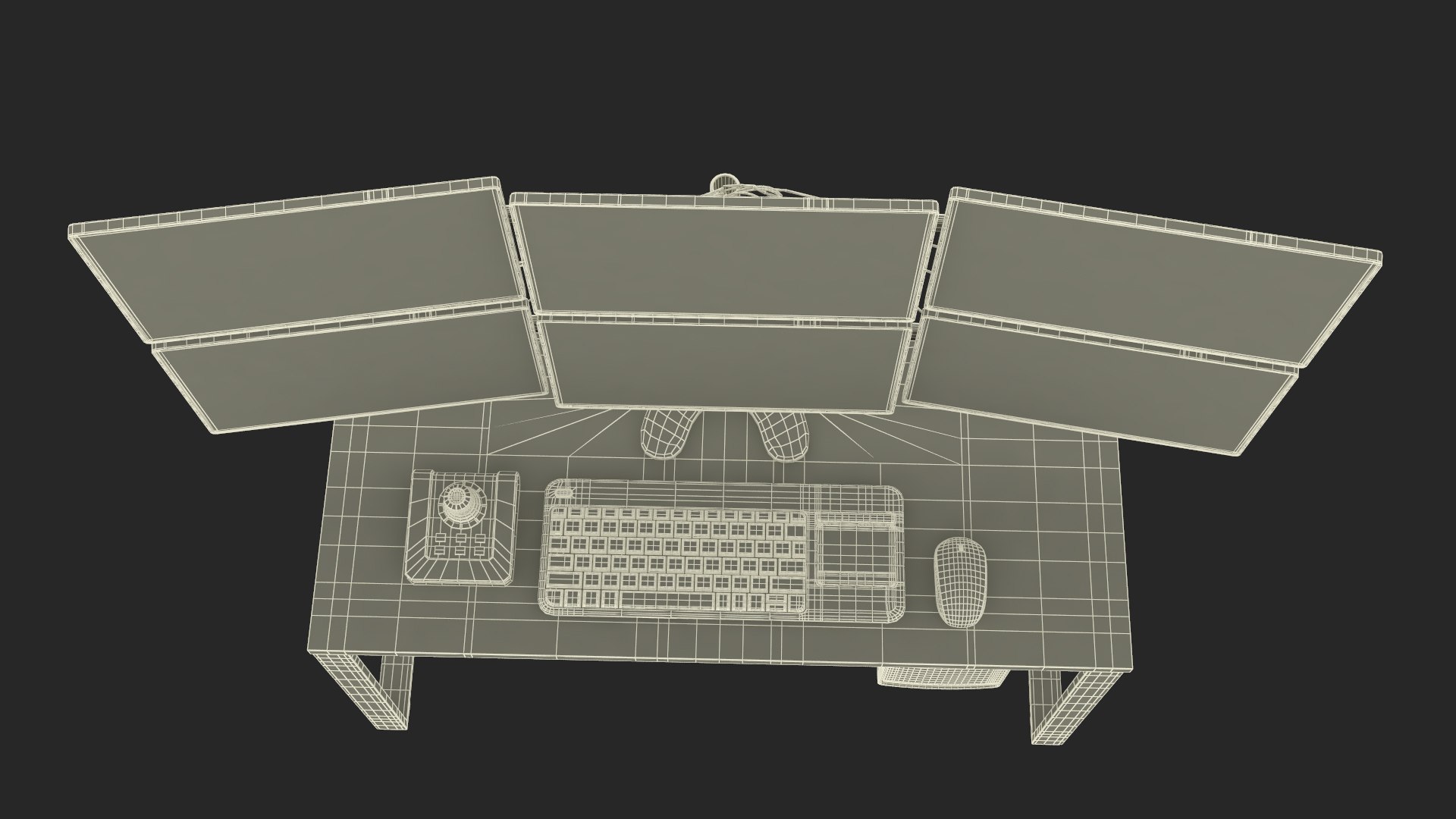 3D Disabled Factory Computer model https://p.turbosquid.com/ts-thumb/me/AxliUj/vD/disabledfactorycomputerc4dmodel049/jpg/1674841398/1920x1080/fit_q87/8ffadde3ede4ce4256e8883e2f7883f18ccd42d4/disabledfactorycomputerc4dmodel049.jpg