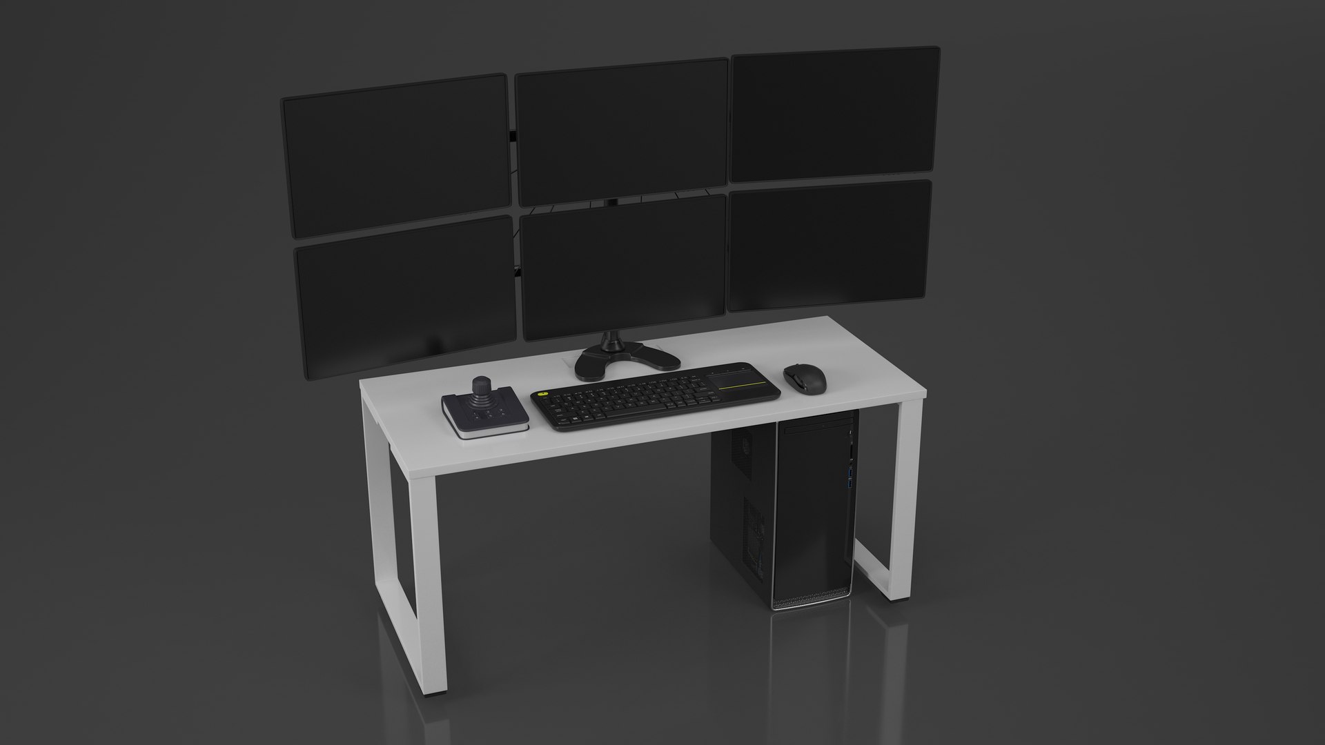 3D Disabled Factory Computer model https://p.turbosquid.com/ts-thumb/me/AxliUj/wj/disabledfactorycomputerc4dmodel005/jpg/1674841242/1920x1080/fit_q87/557fe40b89f18881f89eba94641ead3c188ae7a5/disabledfactorycomputerc4dmodel005.jpg
