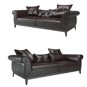 Poliziano Sofa natuzzi(1)