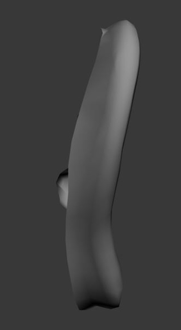 3d model human ear head https://p.turbosquid.com/ts-thumb/me/DStiAO/L00O5yxK/24/jpg/1365366098/1920x1080/fit_q87/84caf7d534b23e7ec1f0ea9139293ea293a0929f/24.jpg