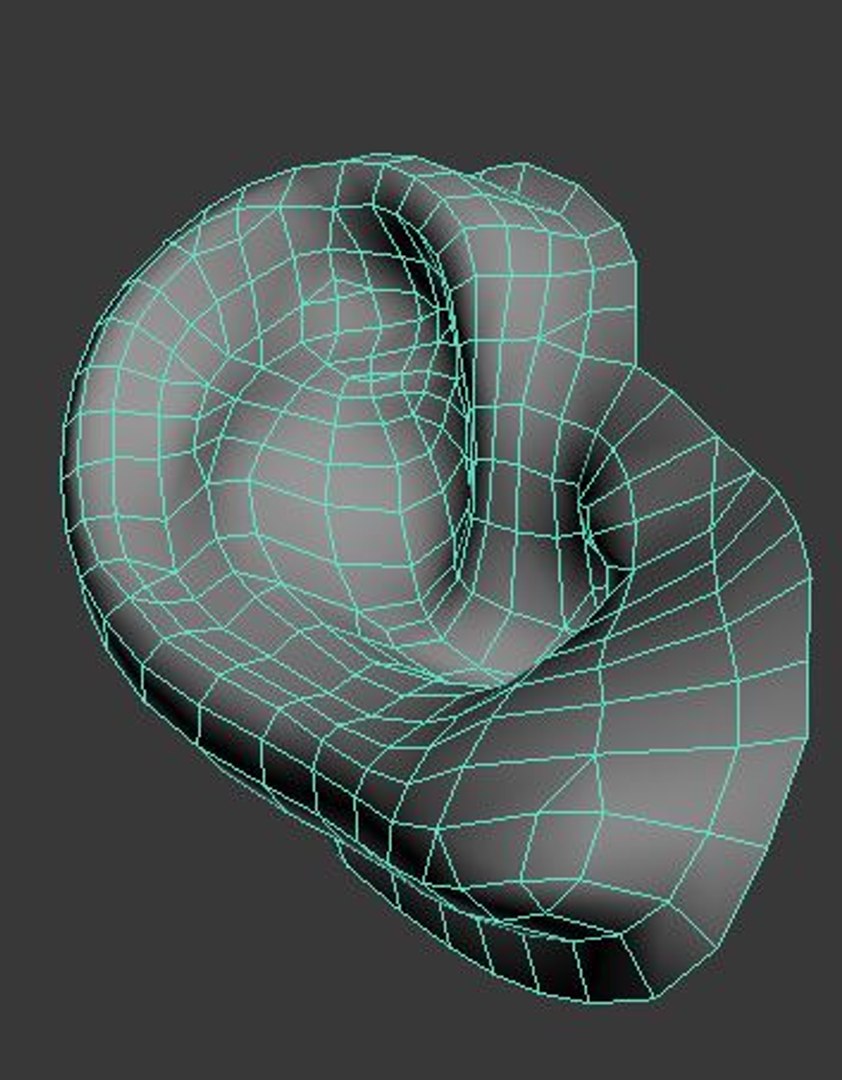 3d model human ear head https://p.turbosquid.com/ts-thumb/me/DStiAO/l0HgfncG/26/jpg/1365366098/1920x1080/fit_q87/1c1d22d57b4a12ca19cd1fd735457d57d7cb99f4/26.jpg
