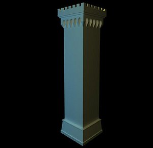 Tower 50x50-H.obj