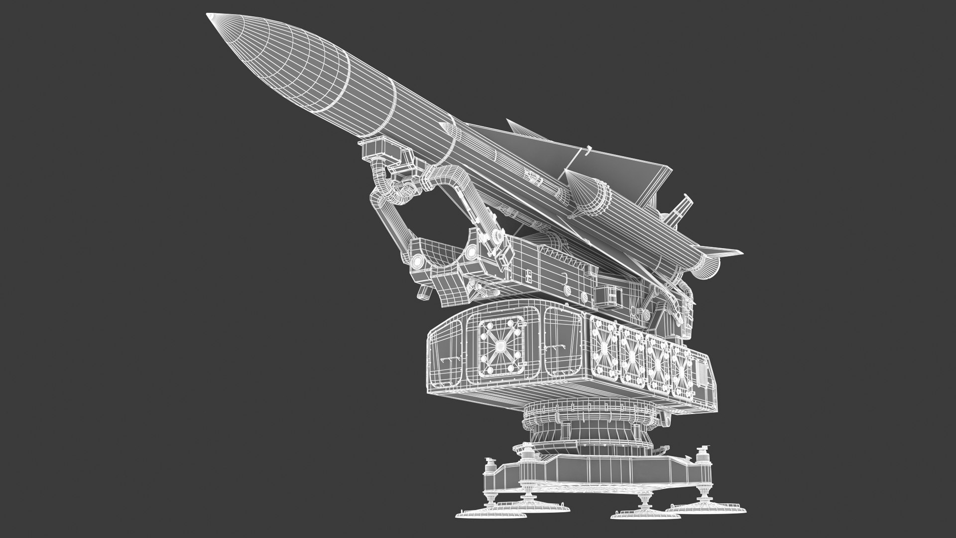 3D npo s-200 angara vega model https://p.turbosquid.com/ts-thumb/me/GuoaZM/0rCYK8EX/s200missile026/jpg/1576054761/1920x1080/fit_q87/2eb318a040d484597b07751a7e55a35ff880f351/s200missile026.jpg