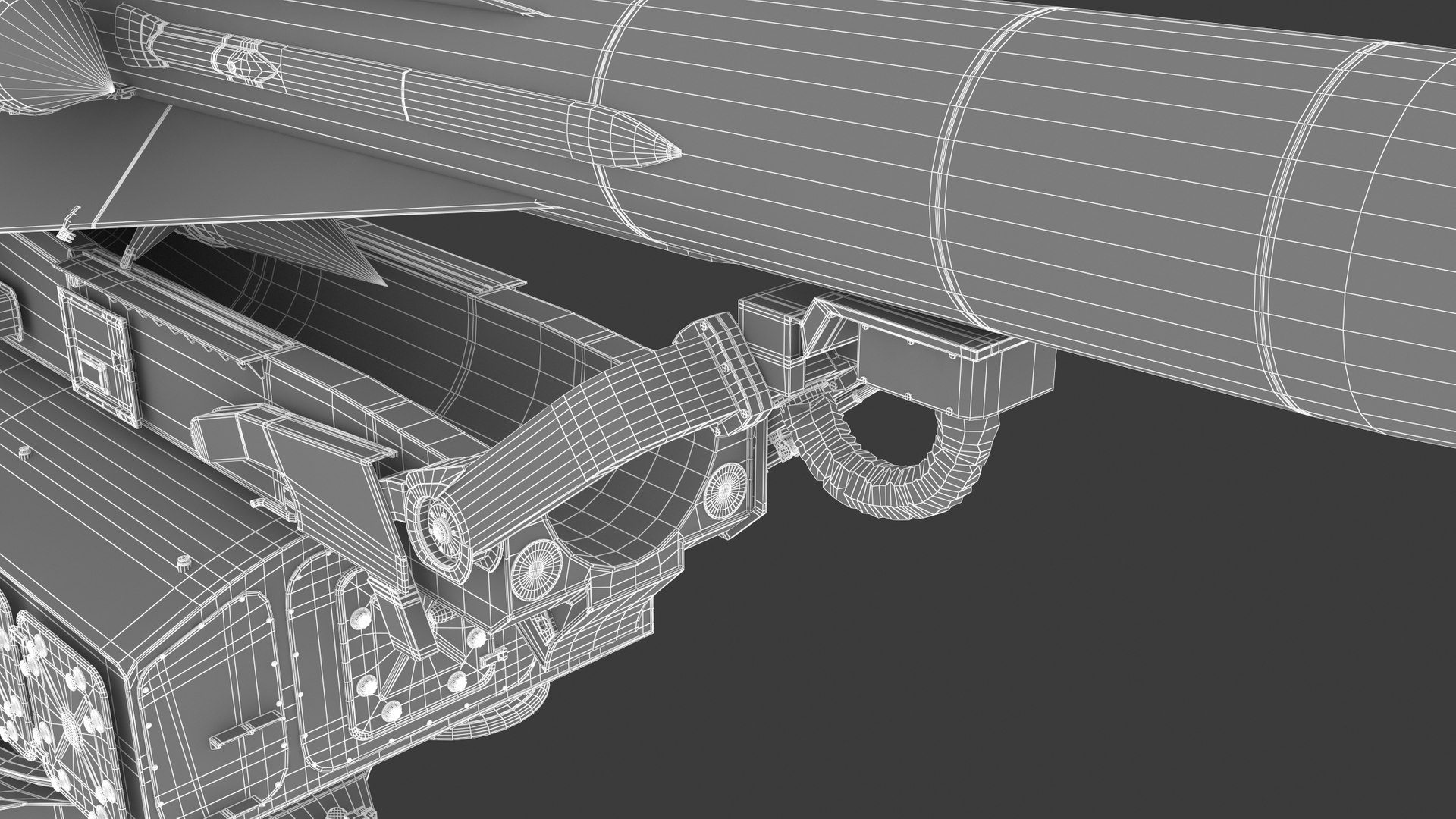 3D npo s-200 angara vega model https://p.turbosquid.com/ts-thumb/me/GuoaZM/1t9vvET5/s200missile027/jpg/1576054761/1920x1080/fit_q87/bb529da05923eb75899e8604e63ed27b1eb6135f/s200missile027.jpg