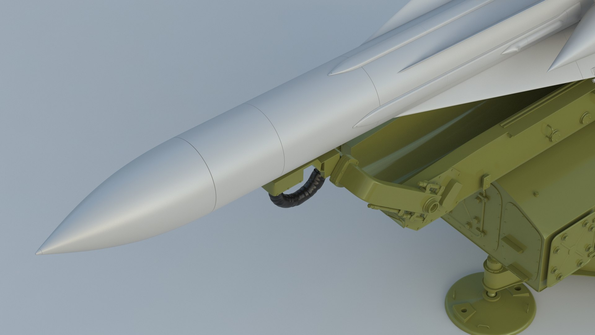 3D npo s-200 angara vega model https://p.turbosquid.com/ts-thumb/me/GuoaZM/7Rbacscu/s200missile010/jpg/1576054761/1920x1080/fit_q87/b82f663090efc8da957bbf0fa9fe1612723e5284/s200missile010.jpg