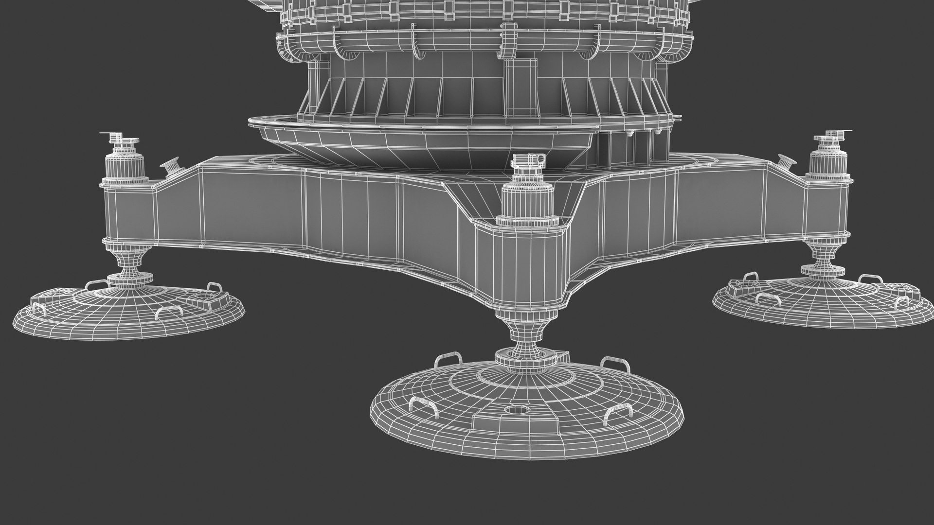 3D npo s-200 angara vega model https://p.turbosquid.com/ts-thumb/me/GuoaZM/EG9DGPna/s200missile030/jpg/1576054761/1920x1080/fit_q87/2386f1cbdf8fb1c828558f53daf9051767262ee6/s200missile030.jpg