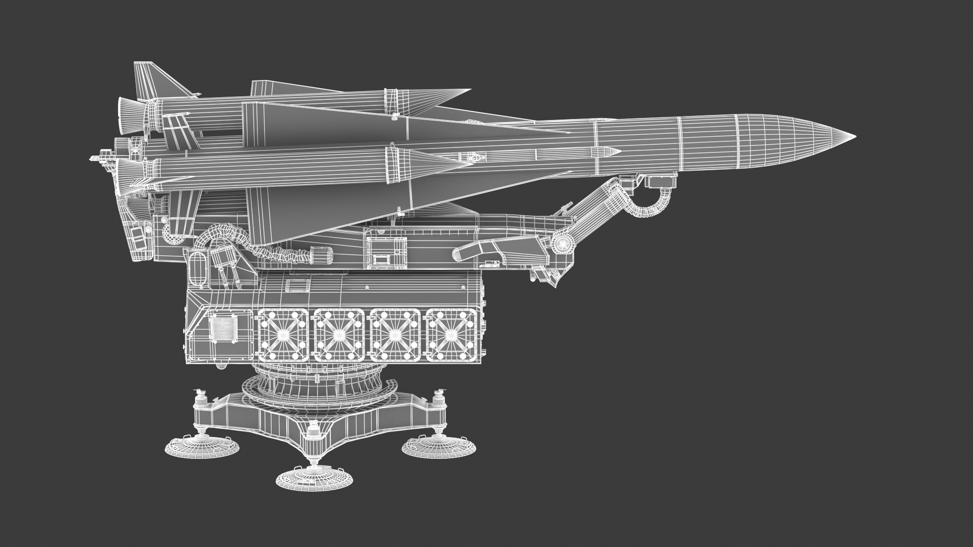 3D npo s-200 angara vega model https://p.turbosquid.com/ts-thumb/me/GuoaZM/FD5GNhJD/s200missilesub/jpg/1576054808/1920x1080/turn_fit_q99/7c311d896c63bd0b373e70c0d4b1aa2f1b3f0806/s200missilesub-1.jpg