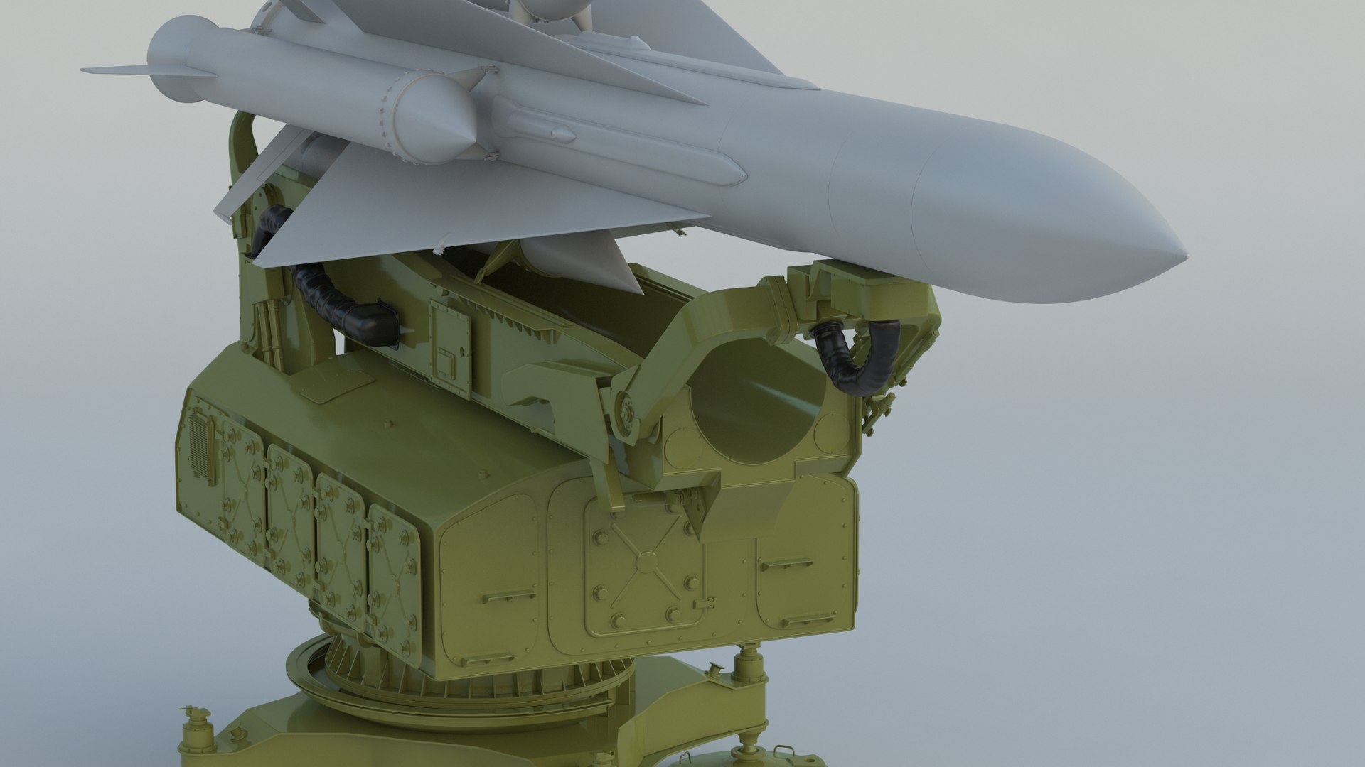 3D npo s-200 angara vega model https://p.turbosquid.com/ts-thumb/me/GuoaZM/JkoIFoyE/s200missile004/jpg/1576054761/1920x1080/fit_q87/9d97538692064c2c22f1c8bf6d8cfd1ff93c2a06/s200missile004.jpg