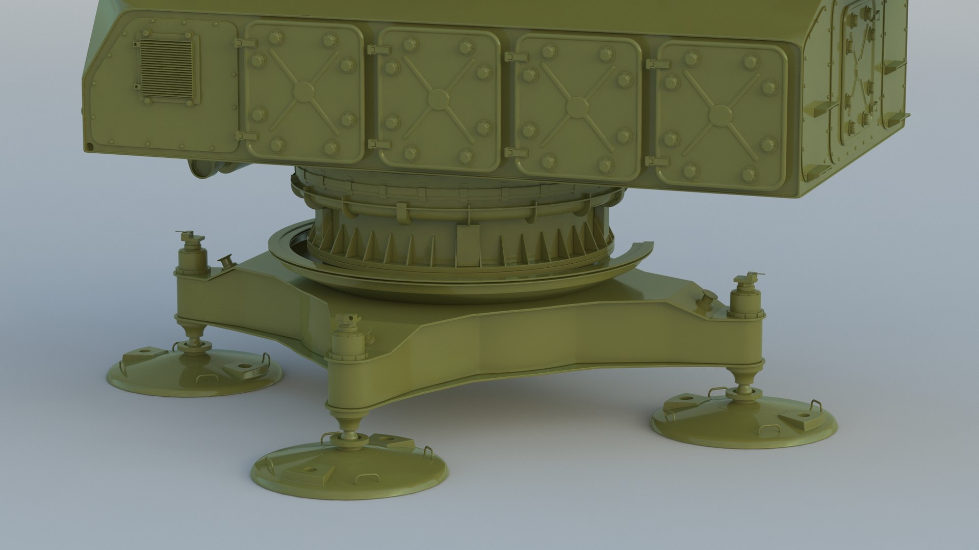 3D npo s-200 angara vega model https://p.turbosquid.com/ts-thumb/me/GuoaZM/LGgGOH4A/s200missile007/jpg/1576054761/1920x1080/fit_q87/18154abce64fc95320c3da02cf06af075bb83786/s200missile007.jpg