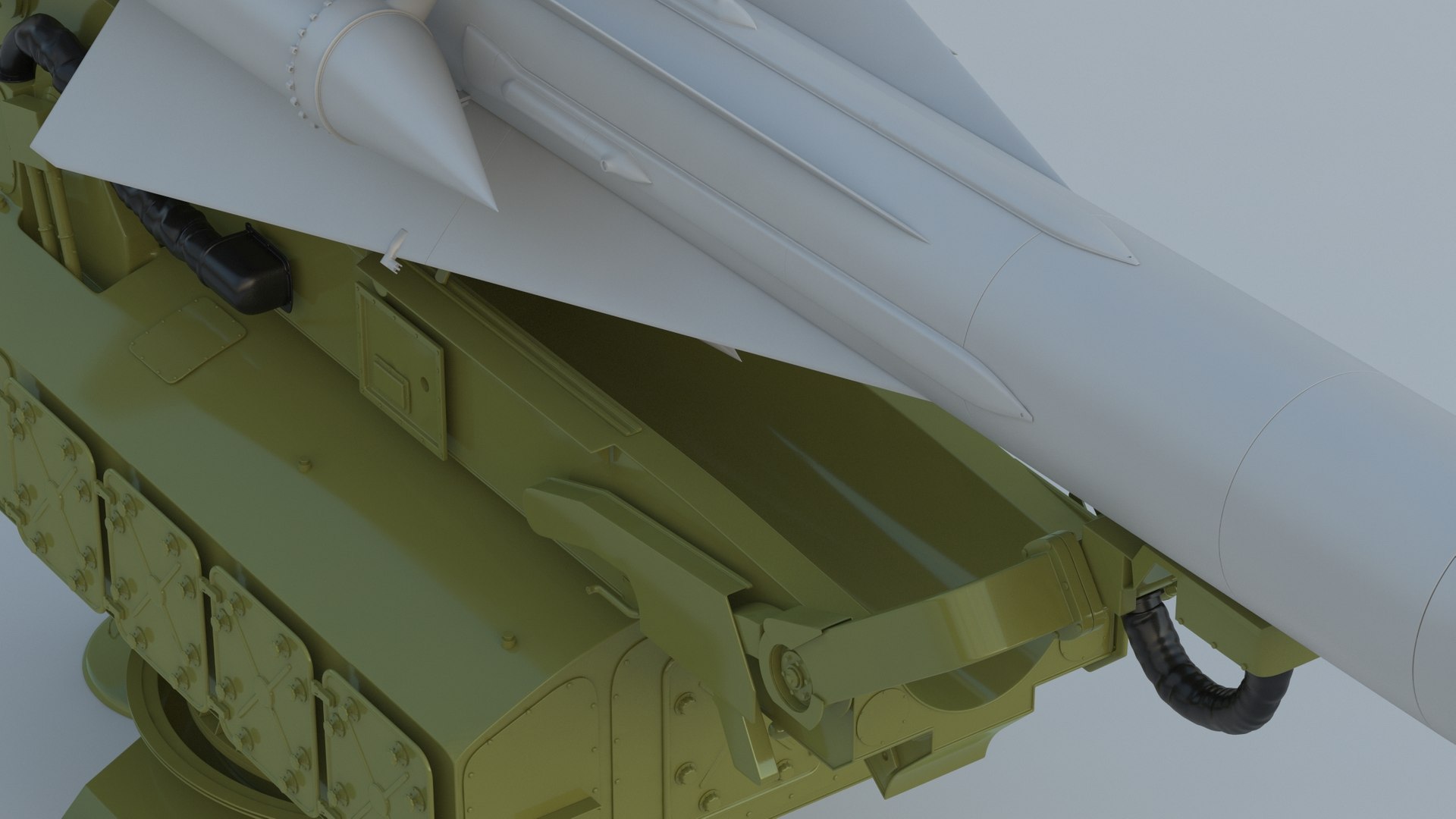 3D npo s-200 angara vega model https://p.turbosquid.com/ts-thumb/me/GuoaZM/PAaNjoF0/s200missile013/jpg/1576054761/1920x1080/fit_q87/ce767b3e073e0f69d15e42c6c9aec99f9385db31/s200missile013.jpg