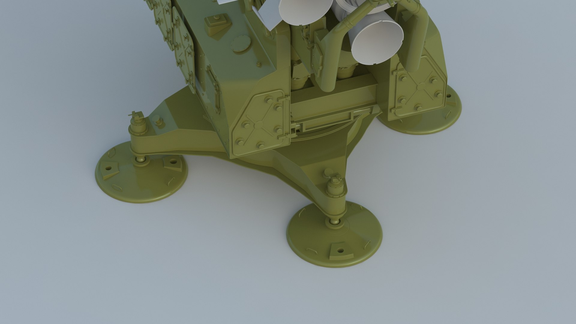 3D npo s-200 angara vega model https://p.turbosquid.com/ts-thumb/me/GuoaZM/PZhaAfo1/s200missile011/jpg/1576054761/1920x1080/fit_q87/252210c91ec834a5c3680f7f03d939568f1155ea/s200missile011.jpg