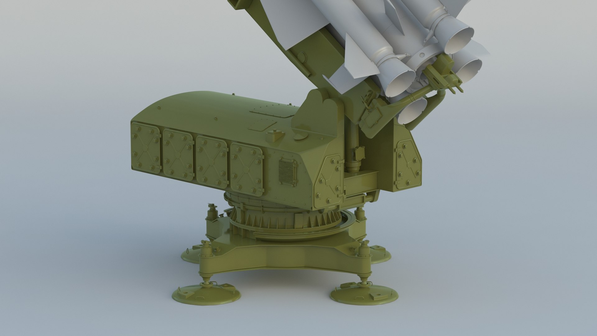 3D npo s-200 angara vega model https://p.turbosquid.com/ts-thumb/me/GuoaZM/Pm1qNZ6Y/s200missile017/jpg/1576479531/1920x1080/fit_q87/24f40fd45e635d395a02517d78f73fdd9c7ae8ff/s200missile017.jpg