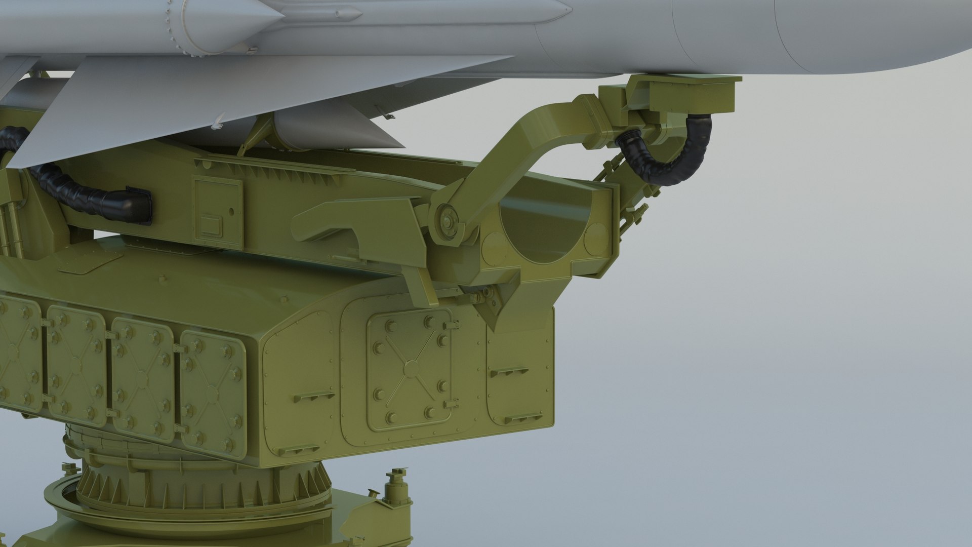 3D npo s-200 angara vega model https://p.turbosquid.com/ts-thumb/me/GuoaZM/R66MZUE9/s200missile009/jpg/1576054761/1920x1080/fit_q87/8c6ef4f7c6b074da4fbd27ade25c5ca913c87fbf/s200missile009.jpg