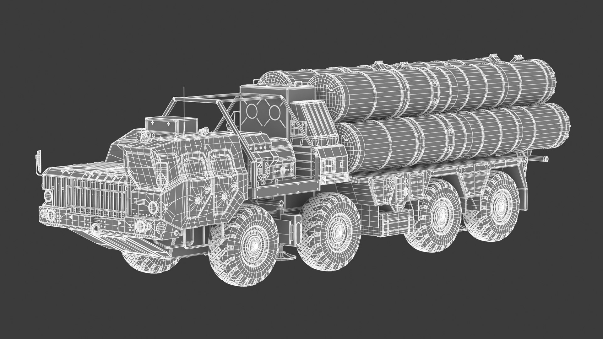 3D npo s-200 angara vega model https://p.turbosquid.com/ts-thumb/me/GuoaZM/RvTxwDyD/s200missile031/jpg/1576054761/1920x1080/fit_q87/8d65847ed4f60e52ef17d38ff39ba5281fecbdcf/s200missile031.jpg