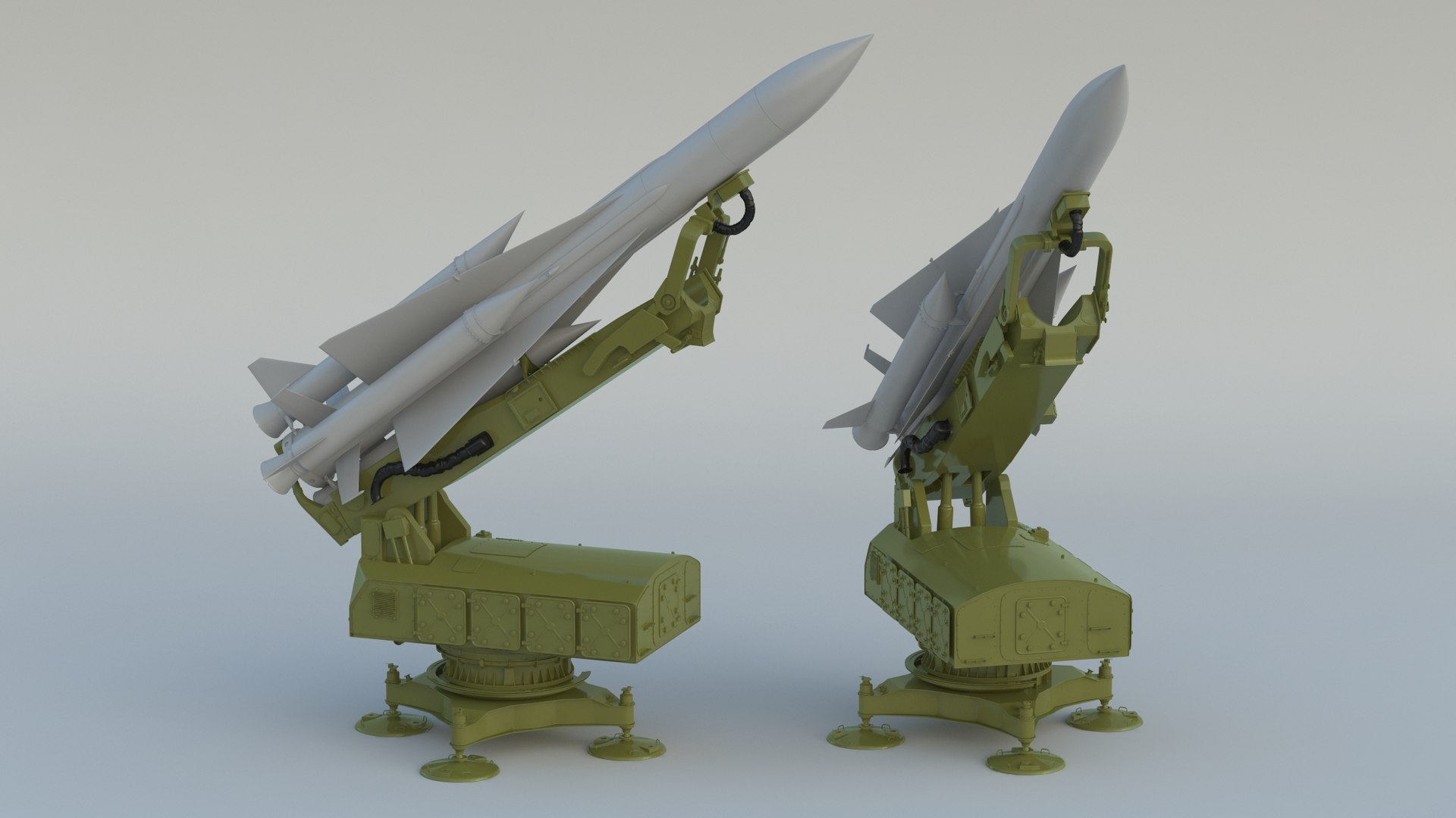 3D npo s-200 angara vega model https://p.turbosquid.com/ts-thumb/me/GuoaZM/UsyoAXrP/s200missile015/jpg/1576479531/1920x1080/fit_q87/45bd6ad5cfc192c60085ecdd941ec0be1ebdd169/s200missile015.jpg