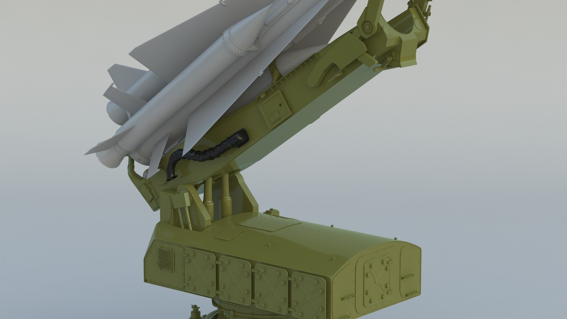 3D npo s-200 angara vega model https://p.turbosquid.com/ts-thumb/me/GuoaZM/WAbKbJxJ/s200missile018/jpg/1576479531/1920x1080/fit_q87/548f8ee55b85f60430bb9eeb430778a69f478561/s200missile018.jpg