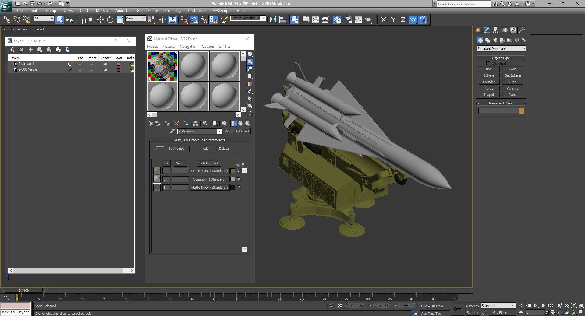 3D npo s-200 angara vega model https://p.turbosquid.com/ts-thumb/me/GuoaZM/cIncWZfl/s200missile033/jpg/1576479537/1920x1080/fit_q87/763b0dccefa3cbf4f5933c1908ec4cf86daba9db/s200missile033.jpg
