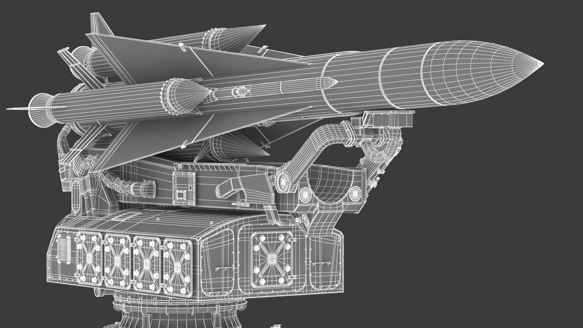 3D npo s-200 angara vega model https://p.turbosquid.com/ts-thumb/me/GuoaZM/cW6Ky6Nx/s200missile025/jpg/1576054761/1920x1080/fit_q87/341bec663945c4331437e170a38d2896f0d4cefe/s200missile025.jpg