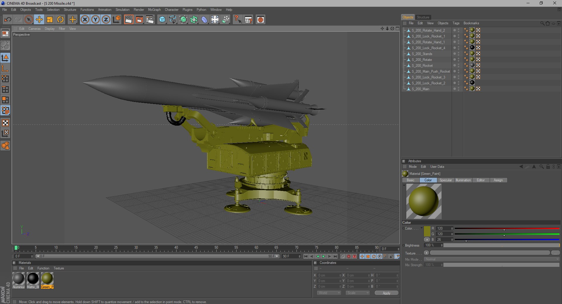 3D npo s-200 angara vega model https://p.turbosquid.com/ts-thumb/me/GuoaZM/eX8NLLfn/s200missile031/jpg/1576479536/1920x1080/fit_q87/6c94626cc4d719ba9c633019bd1e9f0e83568d03/s200missile031.jpg
