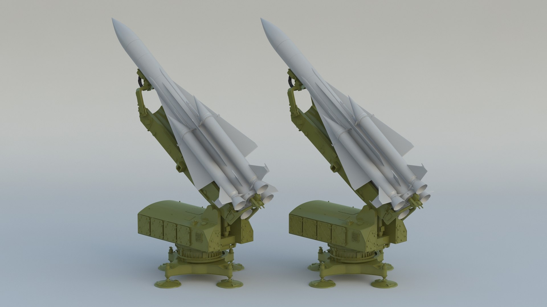 3D npo s-200 angara vega model https://p.turbosquid.com/ts-thumb/me/GuoaZM/eqKuCYAy/s200missile016/jpg/1576479531/1920x1080/fit_q87/fbe89c59a5643efc85912a14f5b8ff611710d2ec/s200missile016.jpg