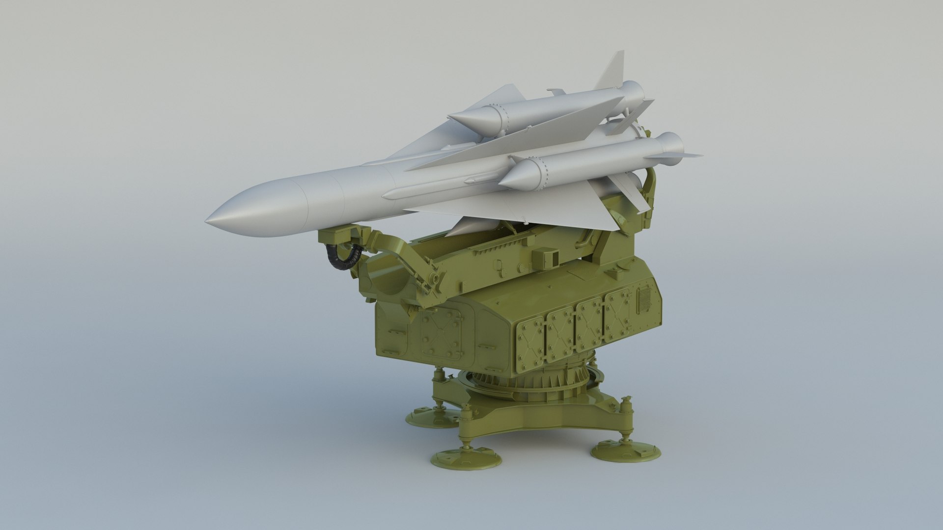 3D npo s-200 angara vega model https://p.turbosquid.com/ts-thumb/me/GuoaZM/f71jynVM/s200missile008/jpg/1576054761/1920x1080/fit_q87/acbe25377aa087f48ba4a07119c9e150cb5fe47e/s200missile008.jpg