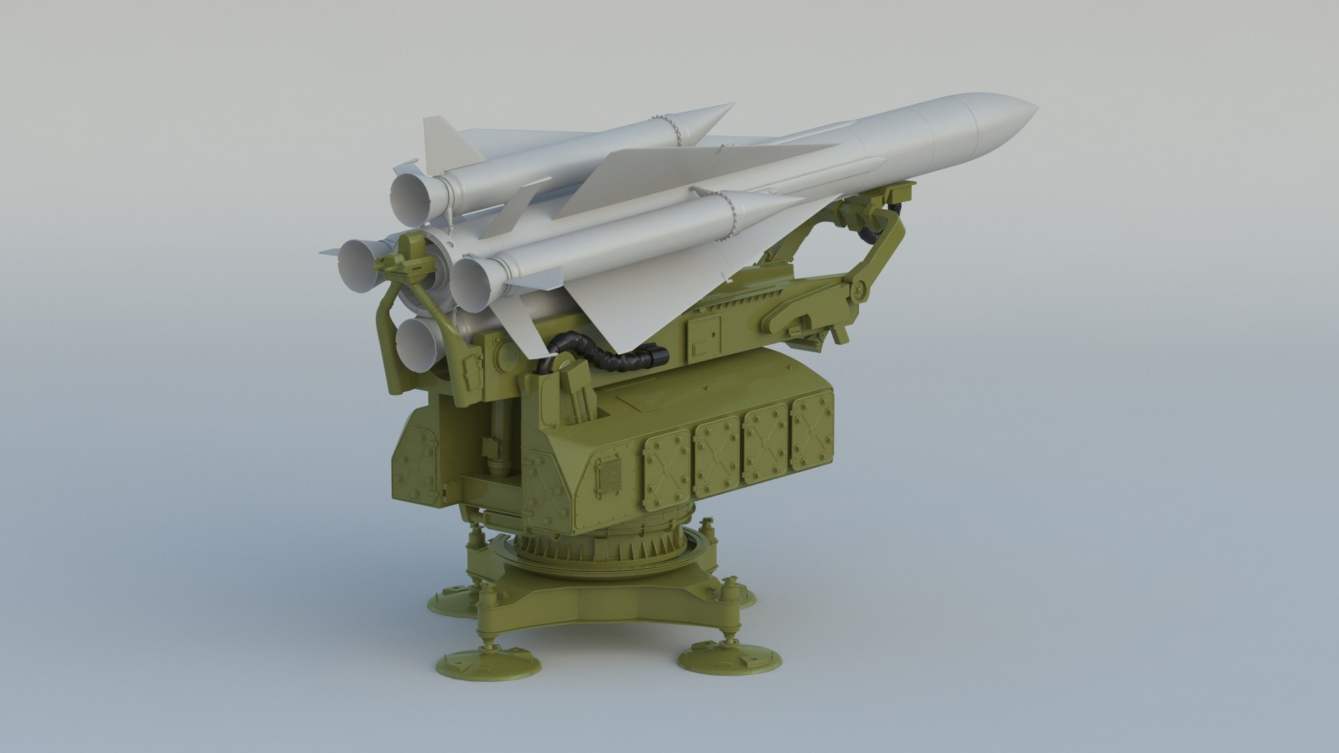 3D npo s-200 angara vega model https://p.turbosquid.com/ts-thumb/me/GuoaZM/hSVa9Dyc/s200missile006/jpg/1576054761/1920x1080/fit_q87/a7ff692be21623a1ac34d3402d0698d36f4bf9e7/s200missile006.jpg