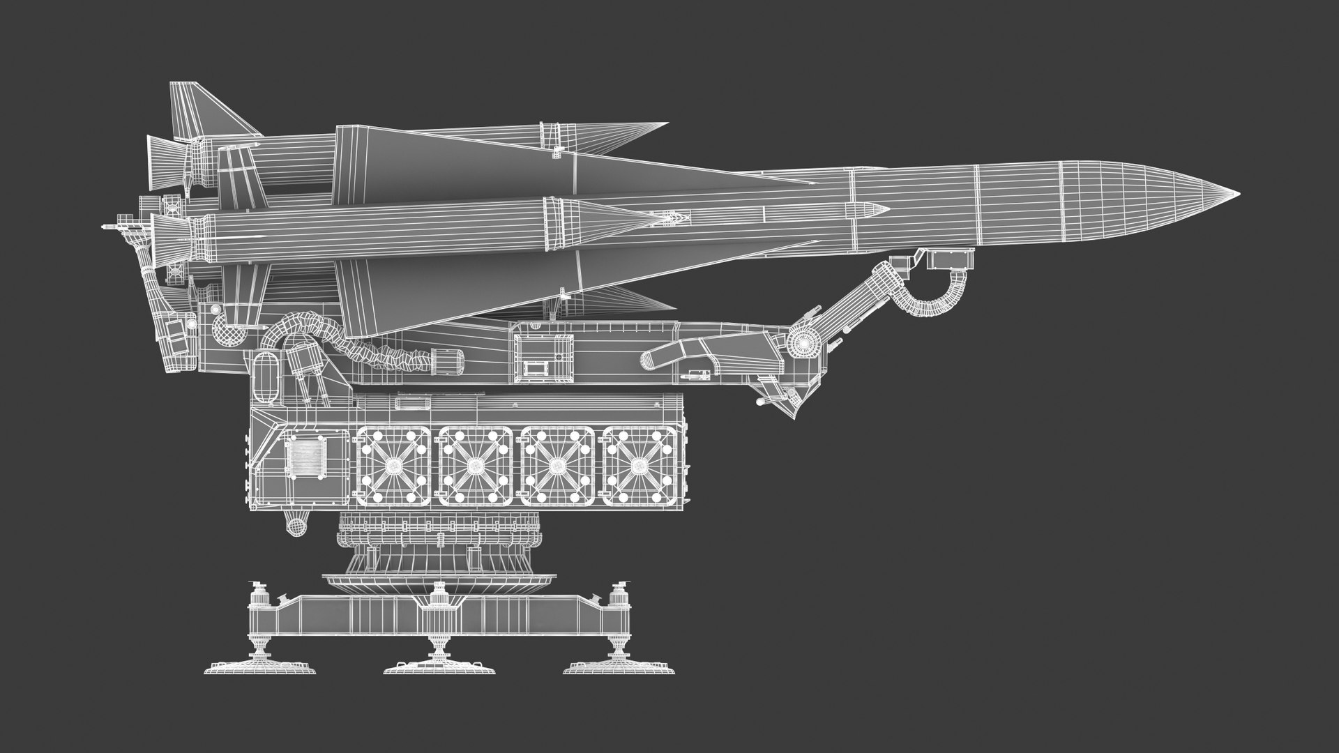 3D npo s-200 angara vega model https://p.turbosquid.com/ts-thumb/me/GuoaZM/ihapcTMs/s200missile028/jpg/1576054761/1920x1080/fit_q87/263e49532b1e98ded093c77d9c5b1853123d7331/s200missile028.jpg