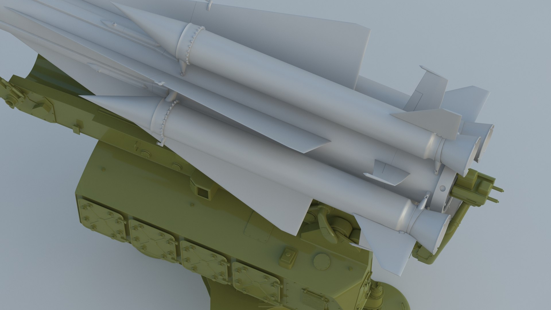 3D npo s-200 angara vega model https://p.turbosquid.com/ts-thumb/me/GuoaZM/ikmQU3O6/s200missile005/jpg/1576054761/1920x1080/fit_q87/355e71f180006eae237f727d5a1cd8addbfb1143/s200missile005.jpg