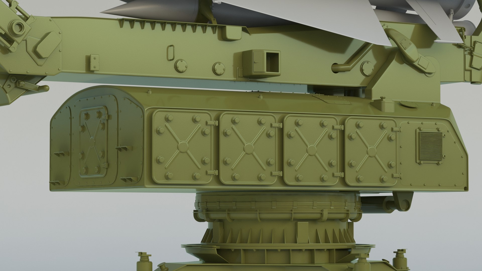 3D npo s-200 angara vega model https://p.turbosquid.com/ts-thumb/me/GuoaZM/ovKCcEDb/s200missile012/jpg/1576054761/1920x1080/fit_q87/779dcc7c134d20f0e5f193925e27a05e2b51620e/s200missile012.jpg